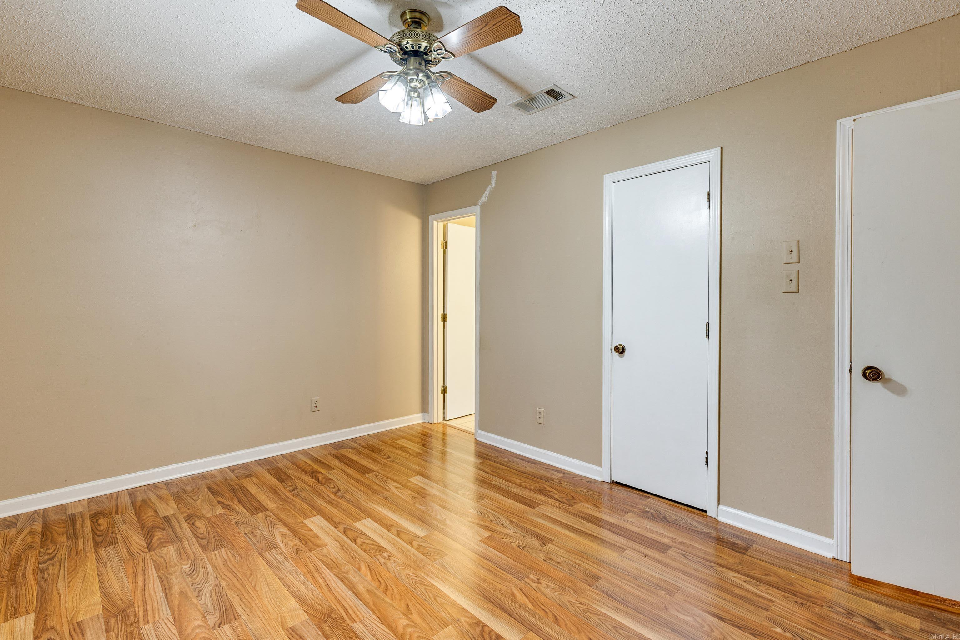 AUTUMNBROOK ANNEX - Residential