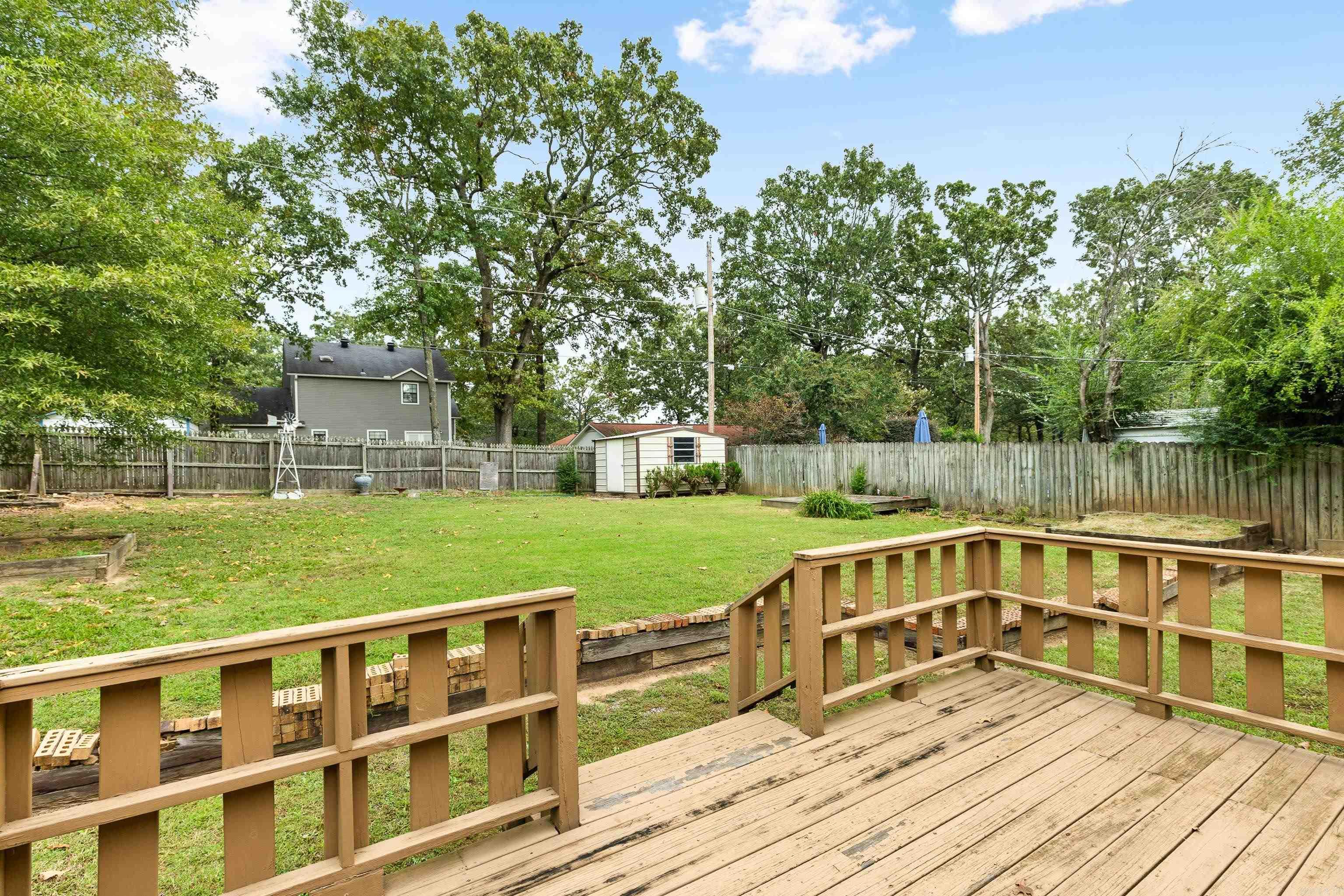 AUTUMNBROOK ANNEX - Residential