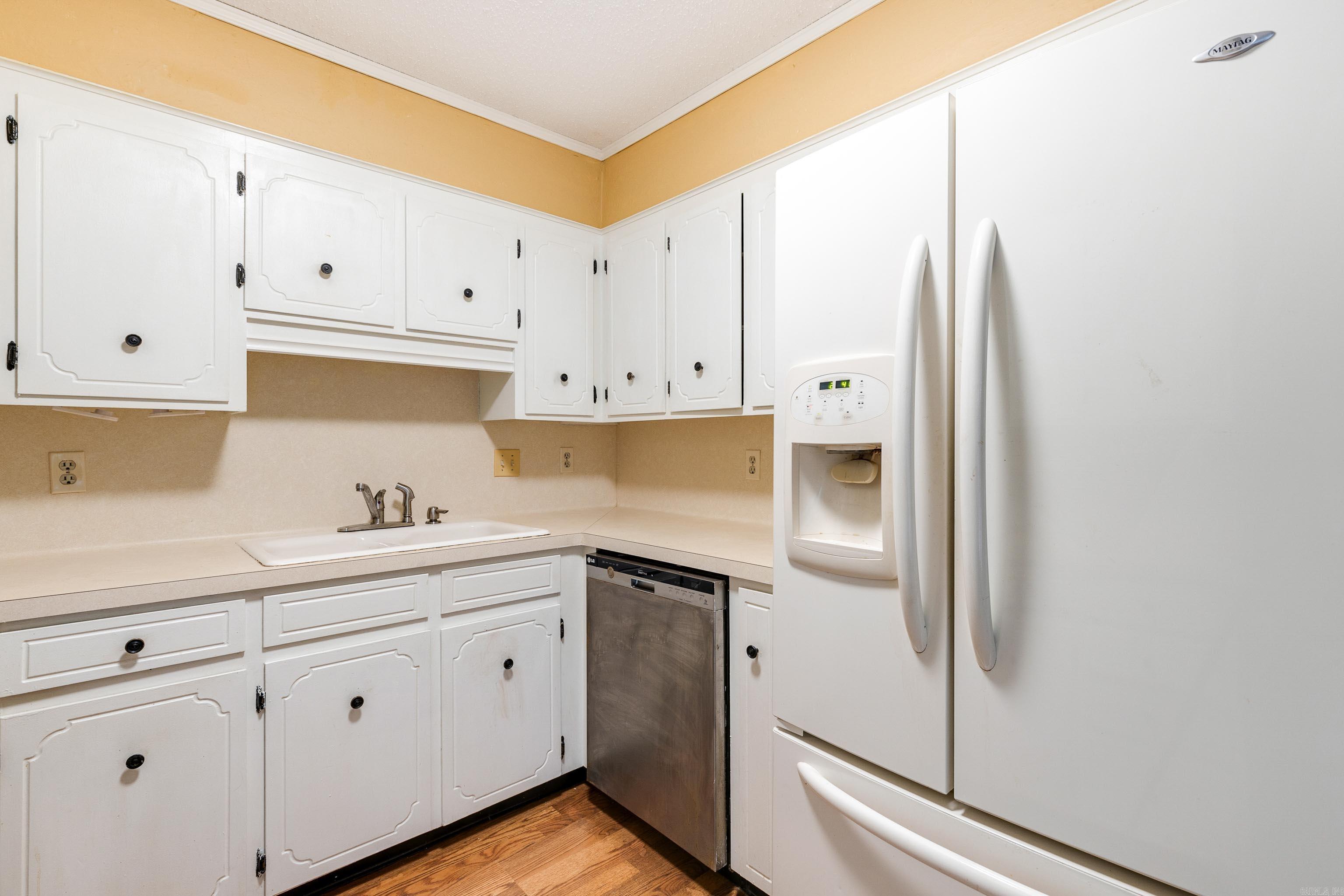 AUTUMNBROOK ANNEX - Residential