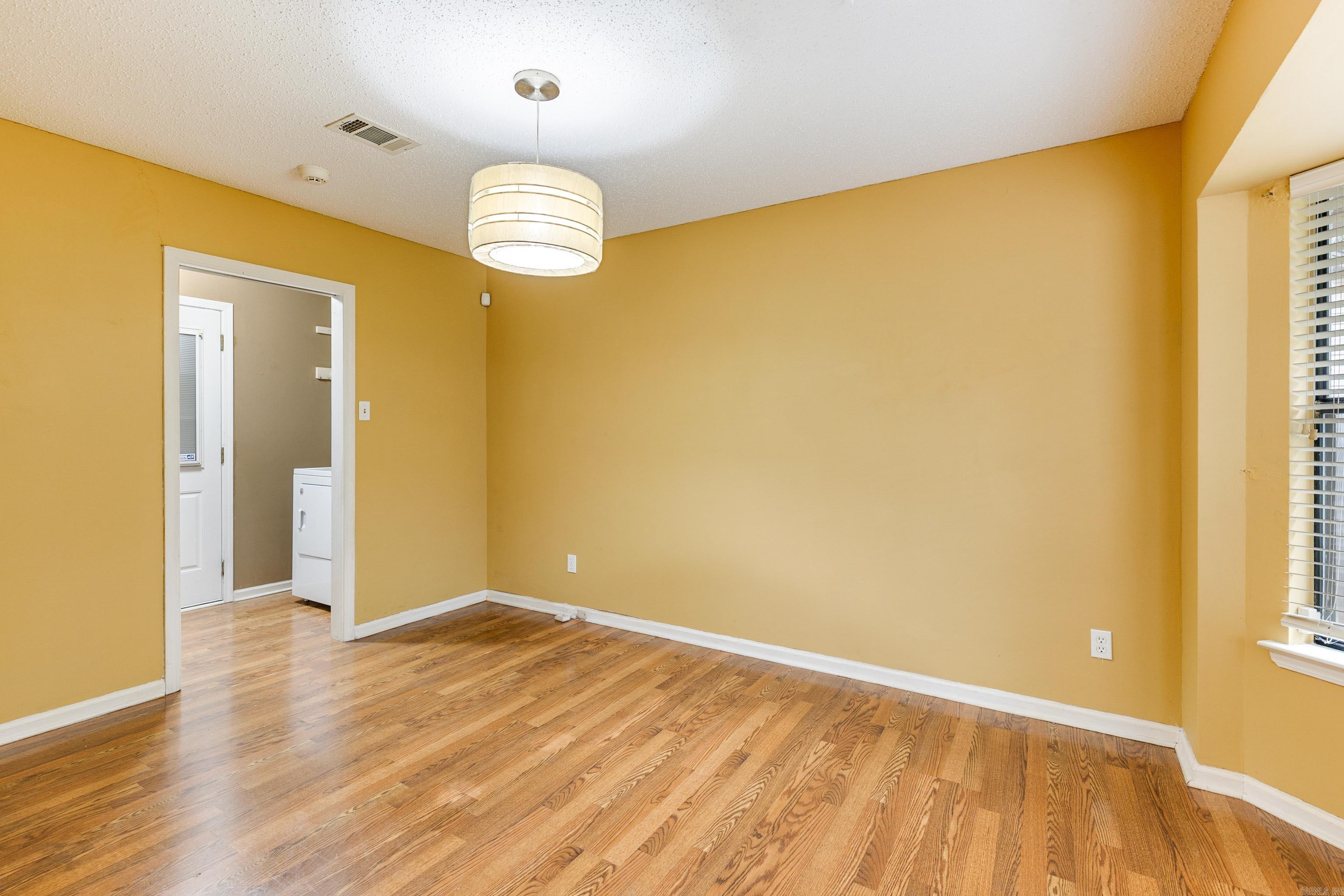 AUTUMNBROOK ANNEX - Residential