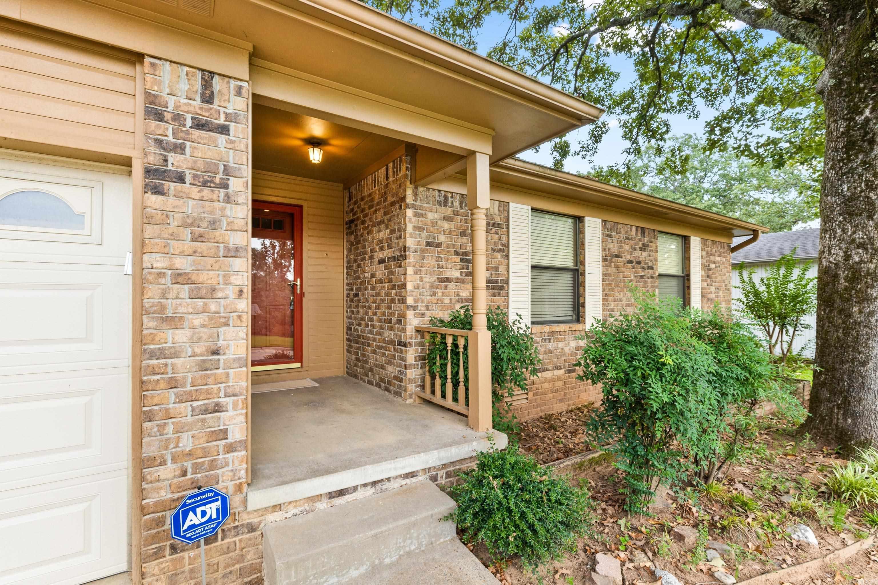 AUTUMNBROOK ANNEX - Residential