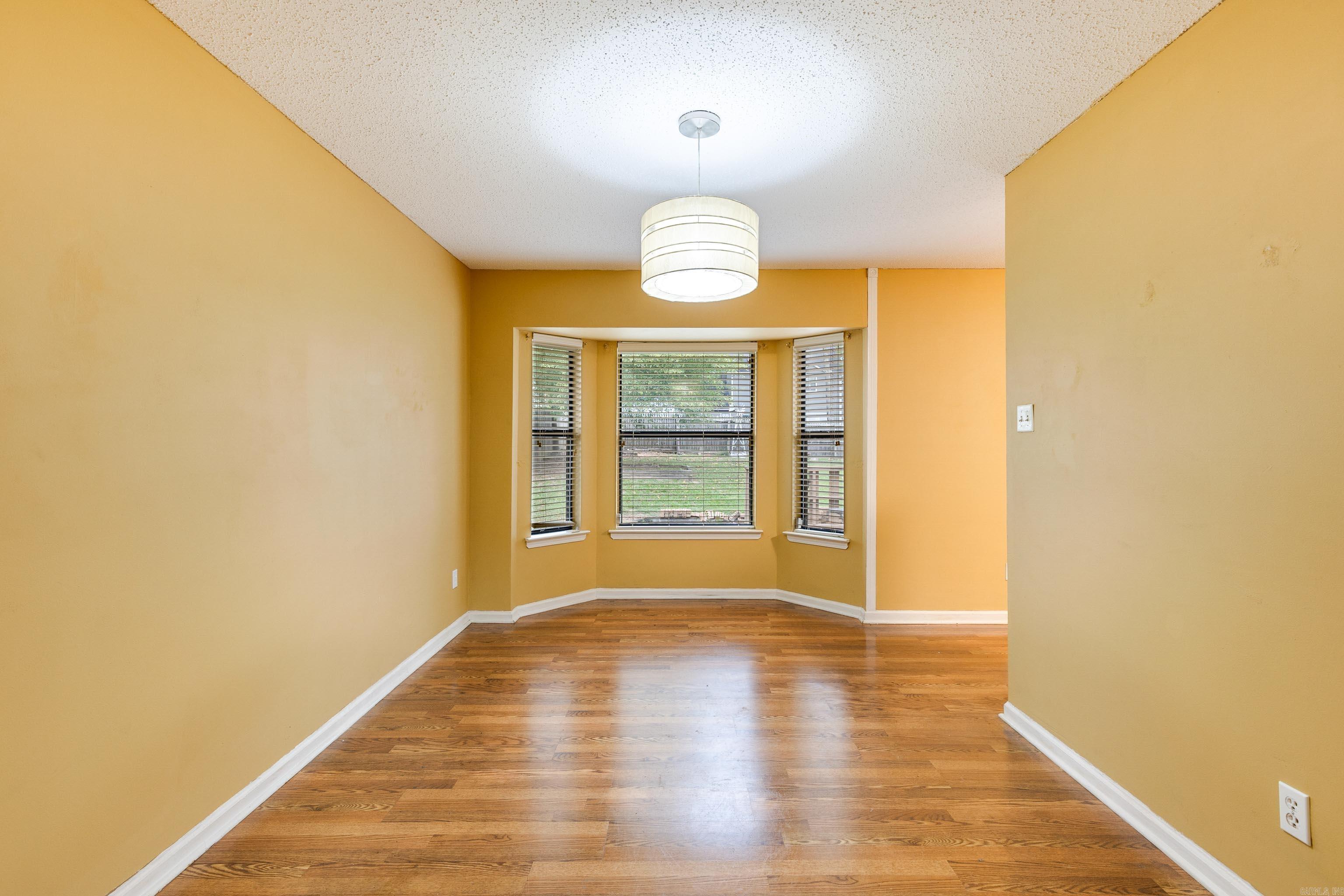 AUTUMNBROOK ANNEX - Residential