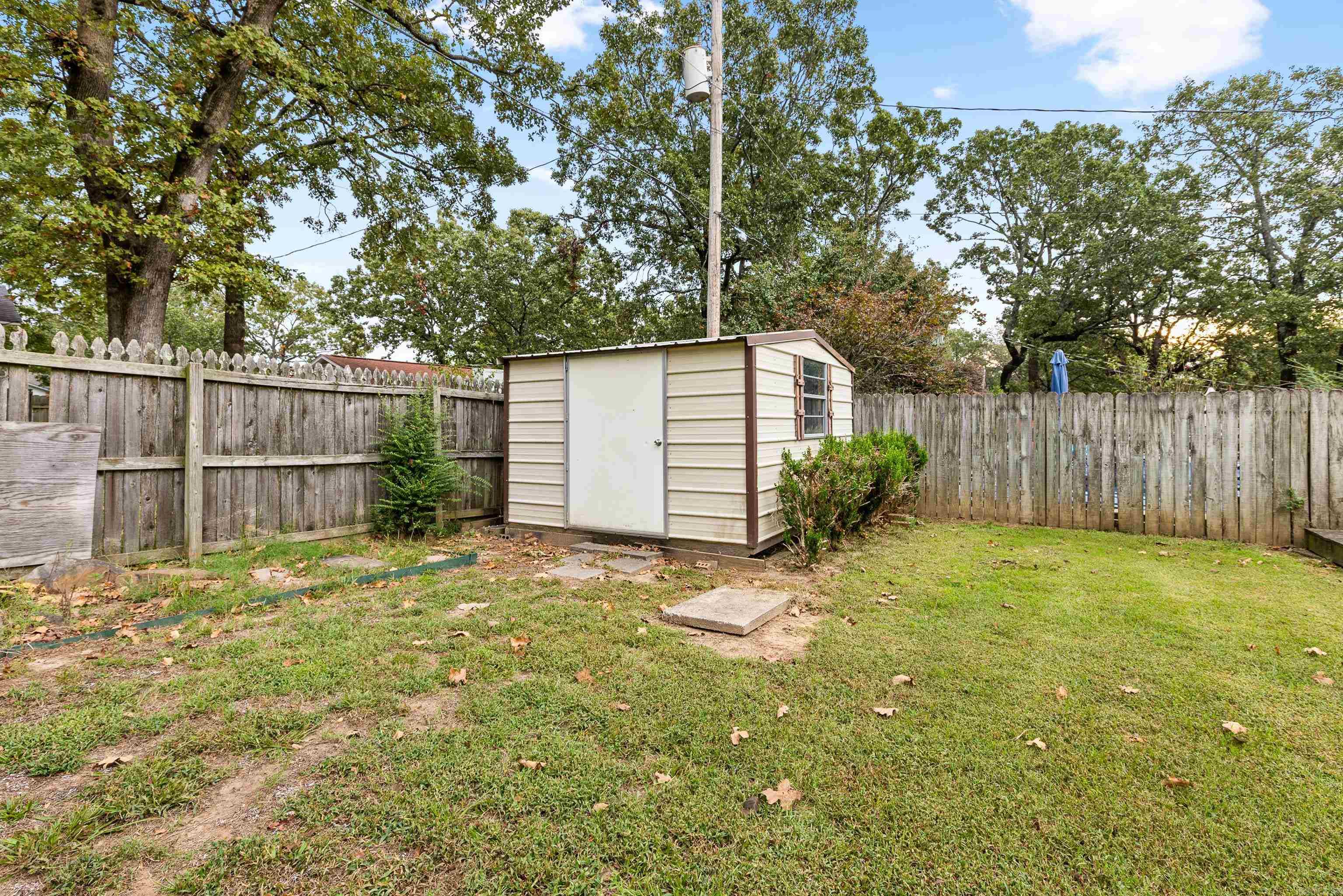 AUTUMNBROOK ANNEX - Residential