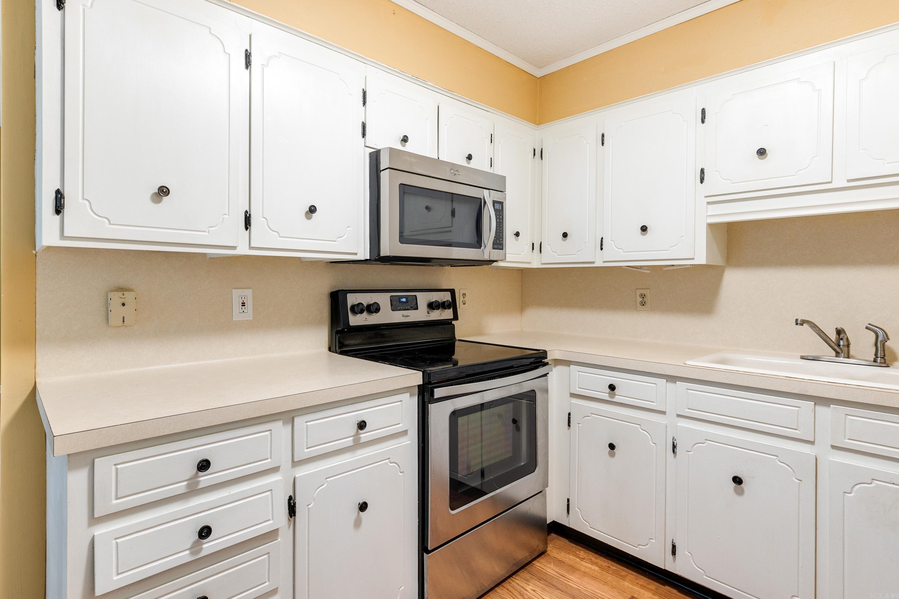 AUTUMNBROOK ANNEX - Residential