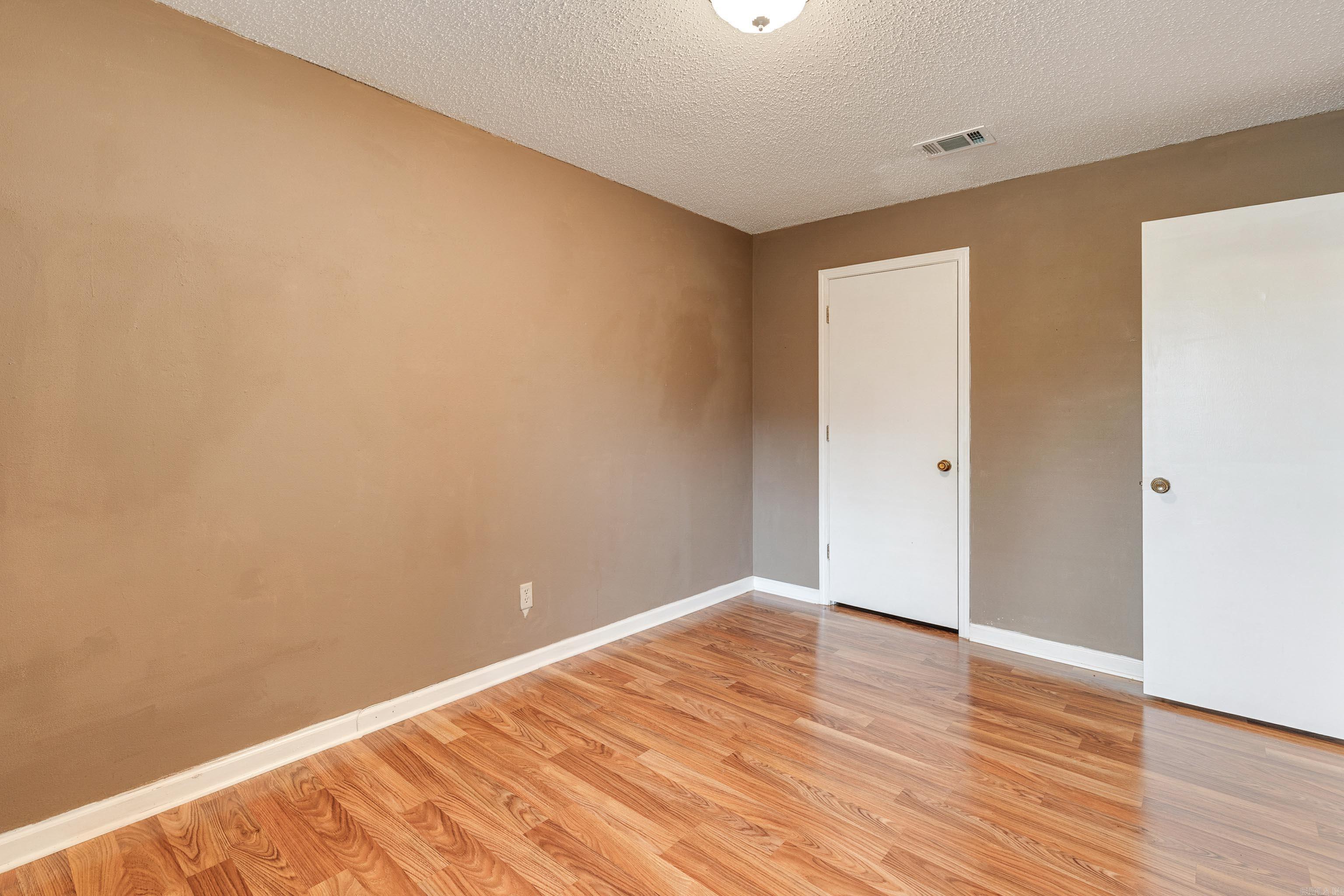 AUTUMNBROOK ANNEX - Residential