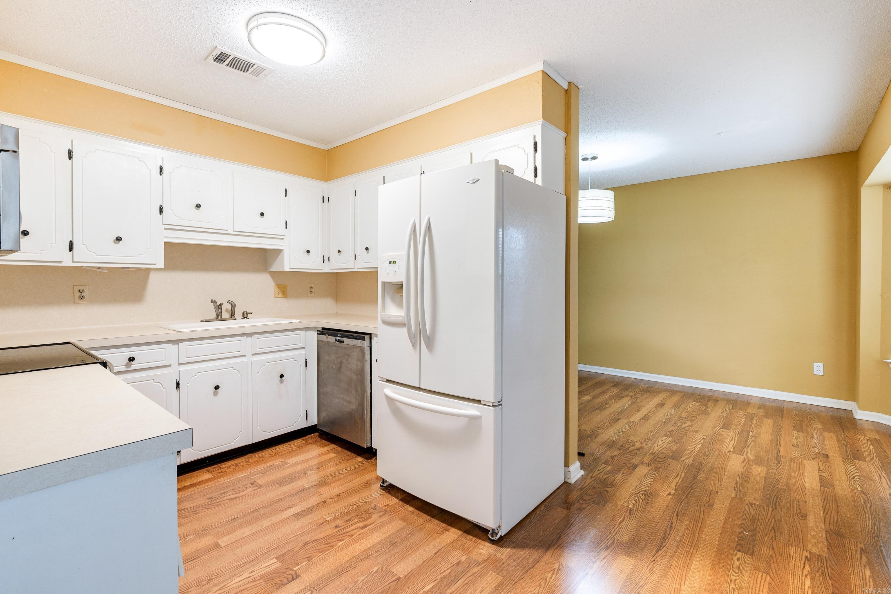 AUTUMNBROOK ANNEX - Residential