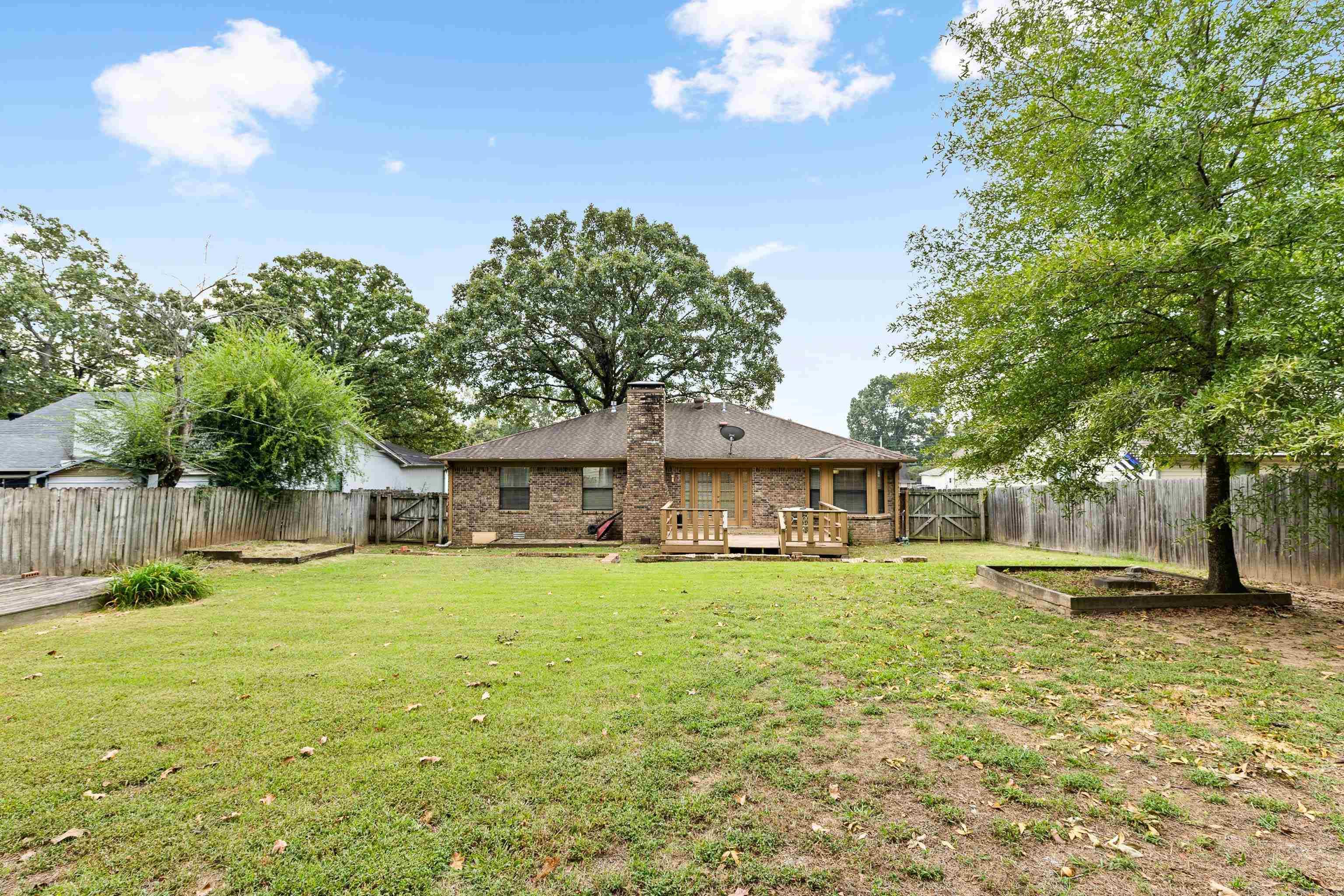 AUTUMNBROOK ANNEX - Residential