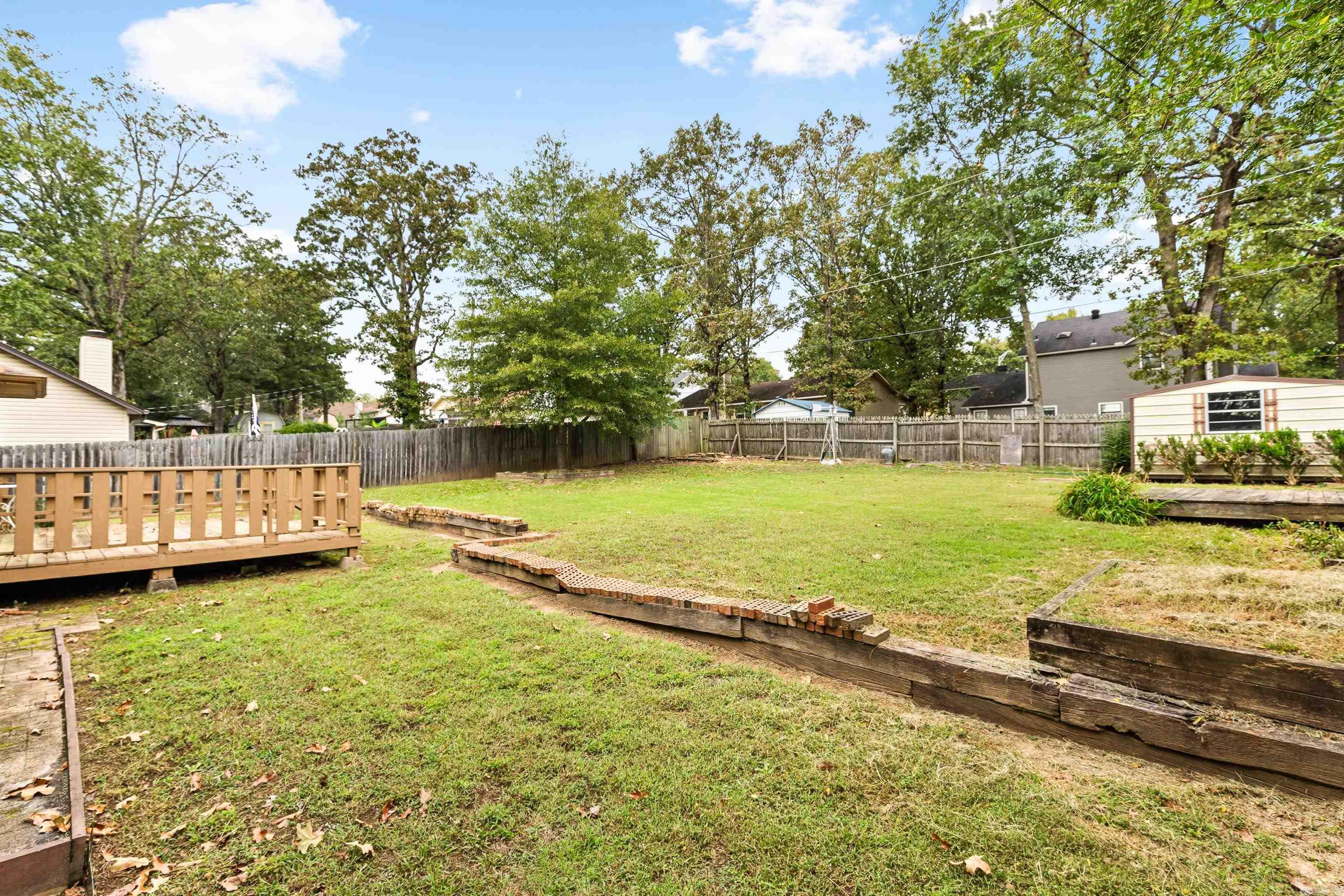 AUTUMNBROOK ANNEX - Residential