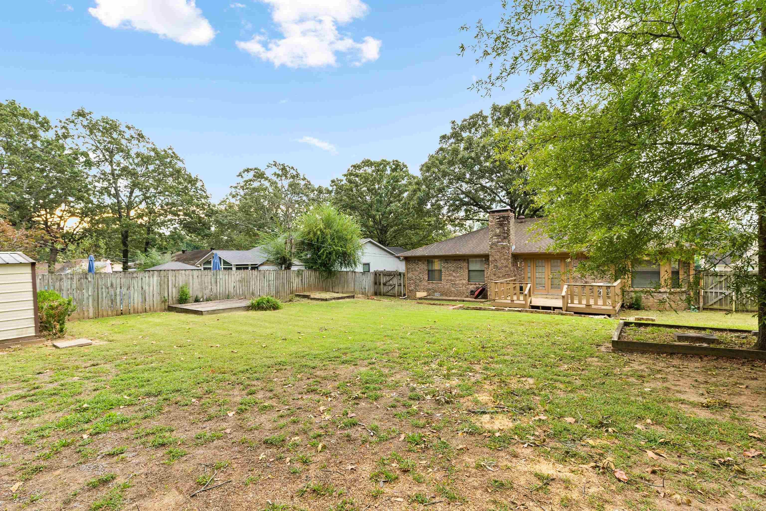 AUTUMNBROOK ANNEX - Residential