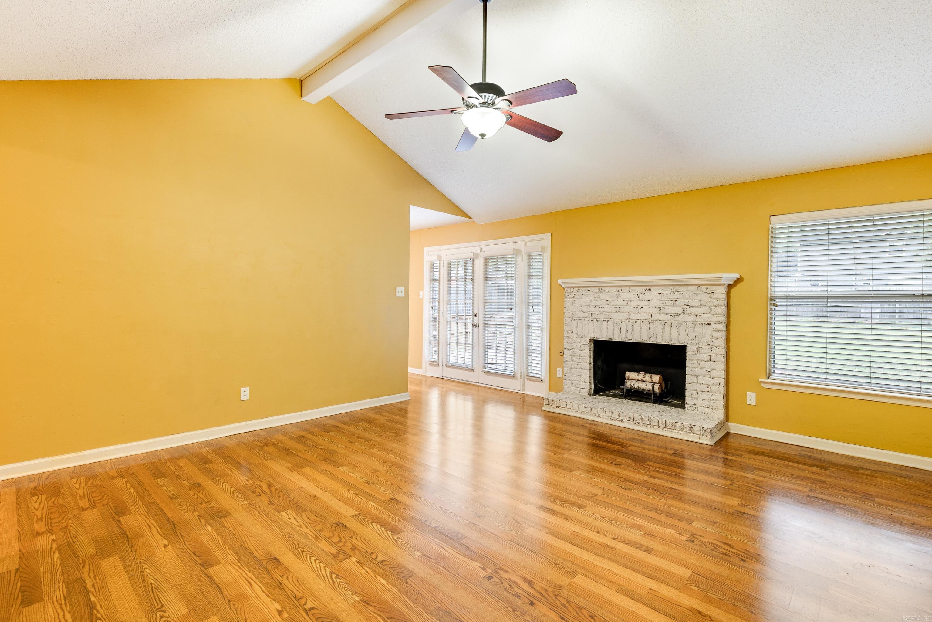 AUTUMNBROOK ANNEX - Residential