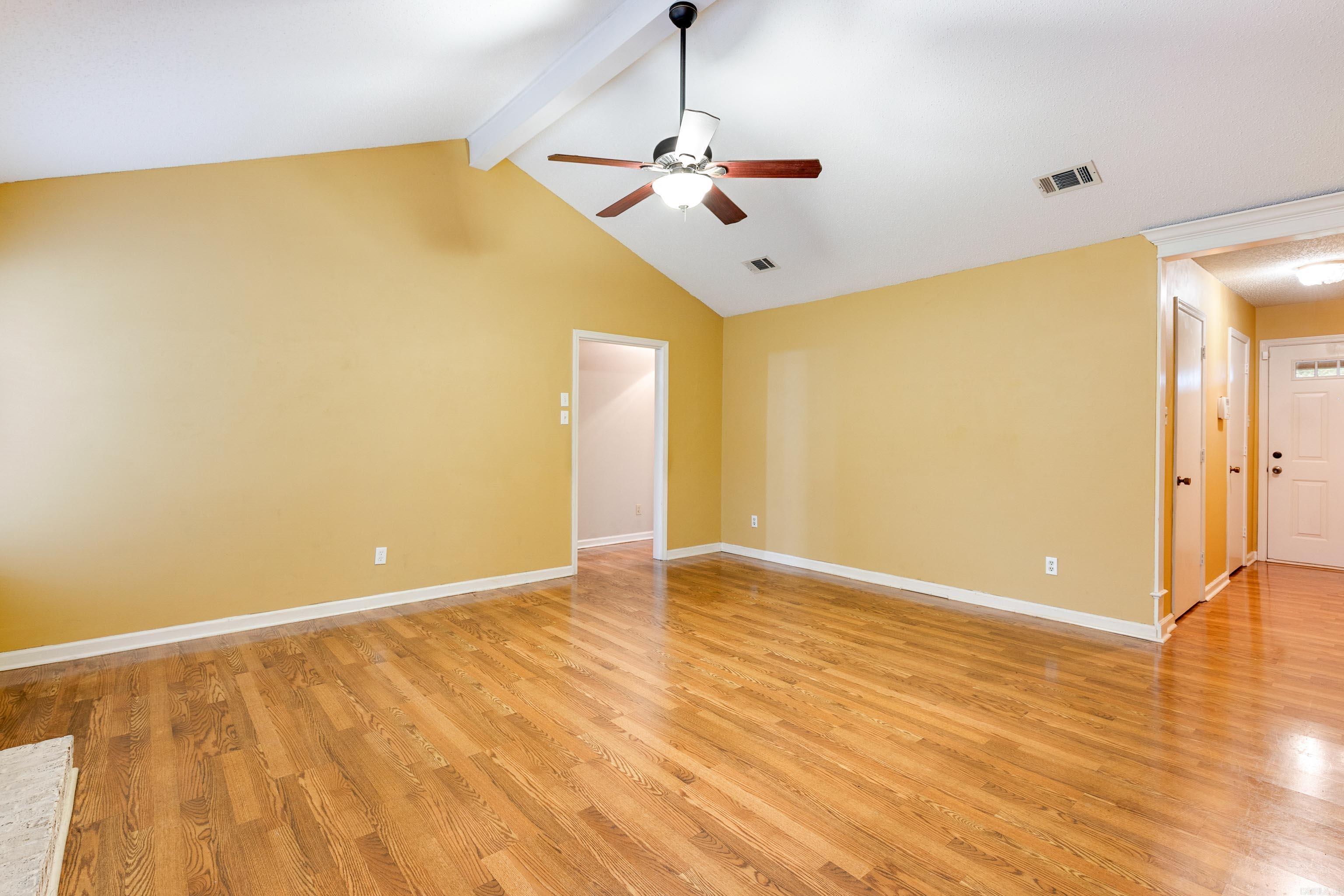 AUTUMNBROOK ANNEX - Residential