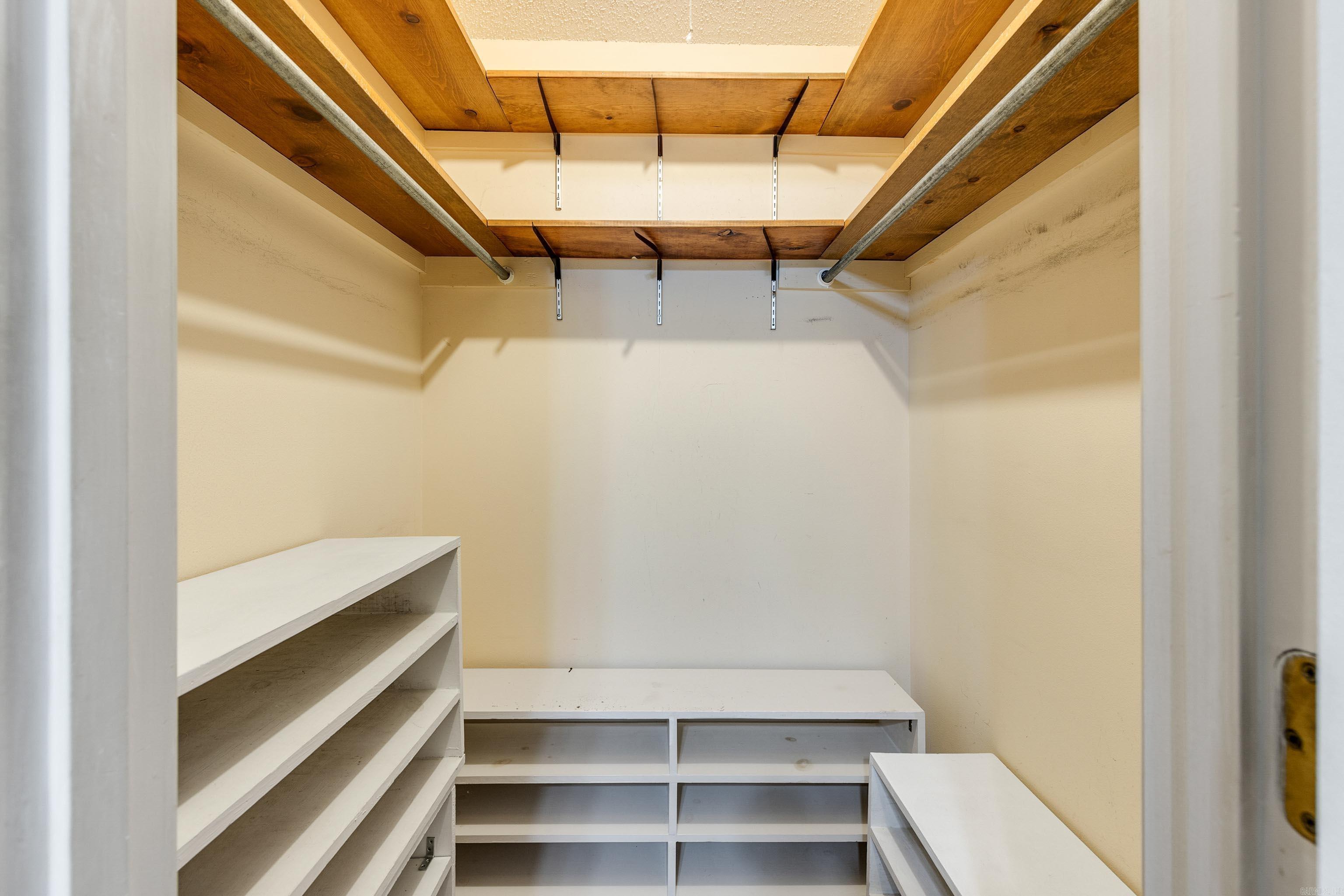 AUTUMNBROOK ANNEX - Residential