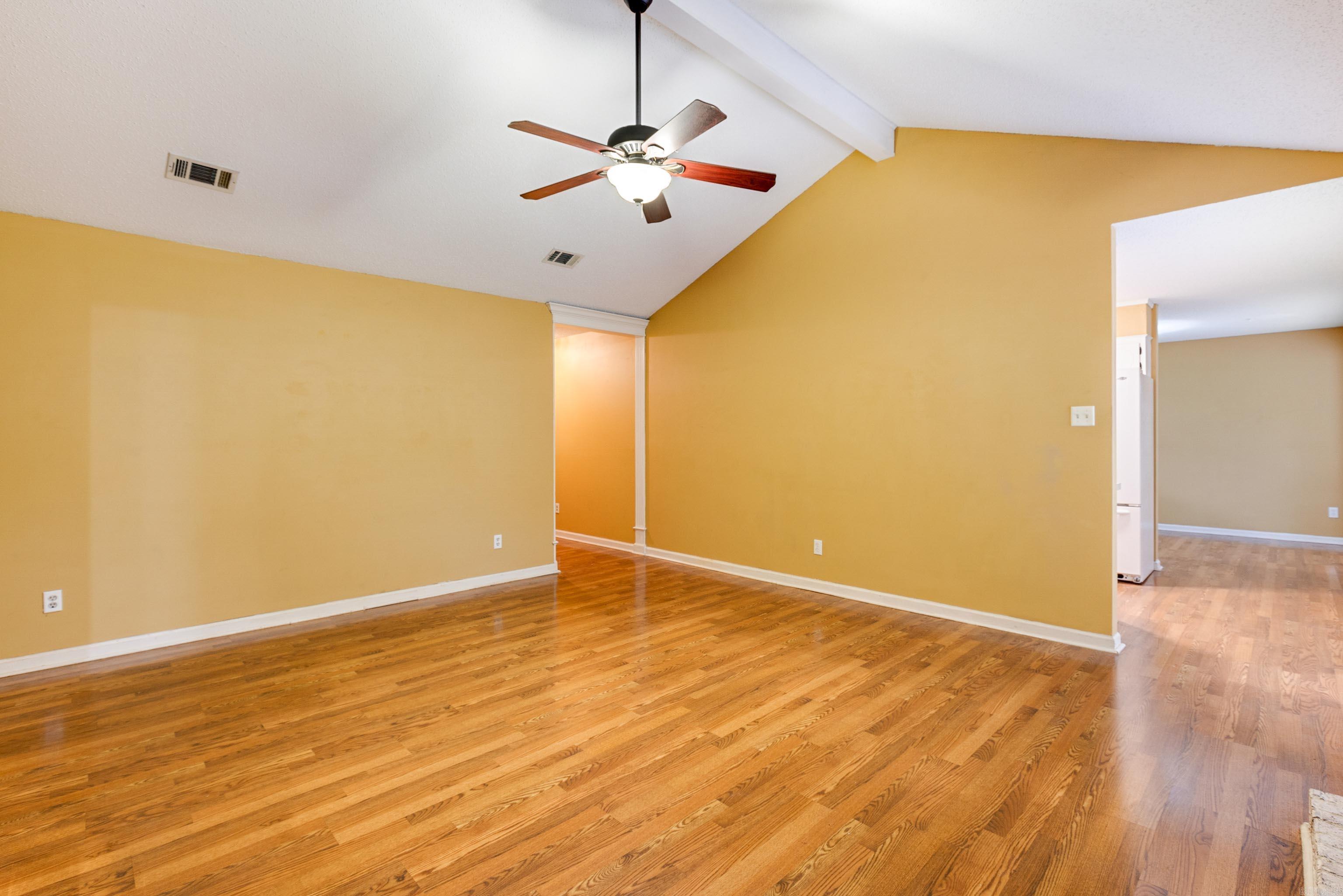 AUTUMNBROOK ANNEX - Residential