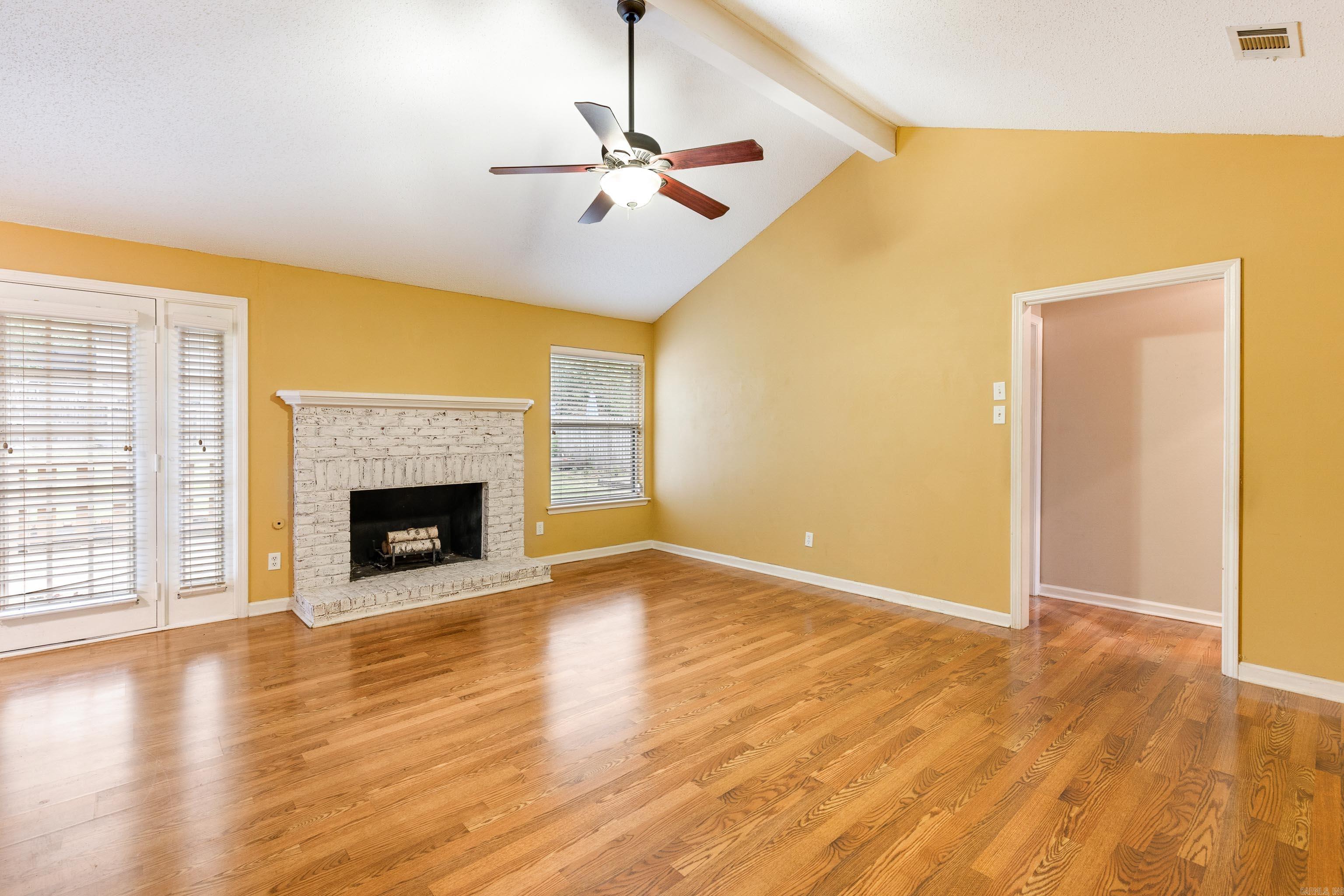 AUTUMNBROOK ANNEX - Residential