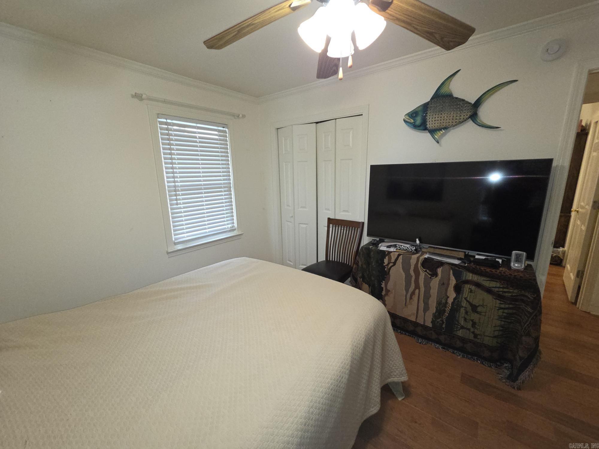 SUNNY HILL ADD (SEARCY) - Residential
