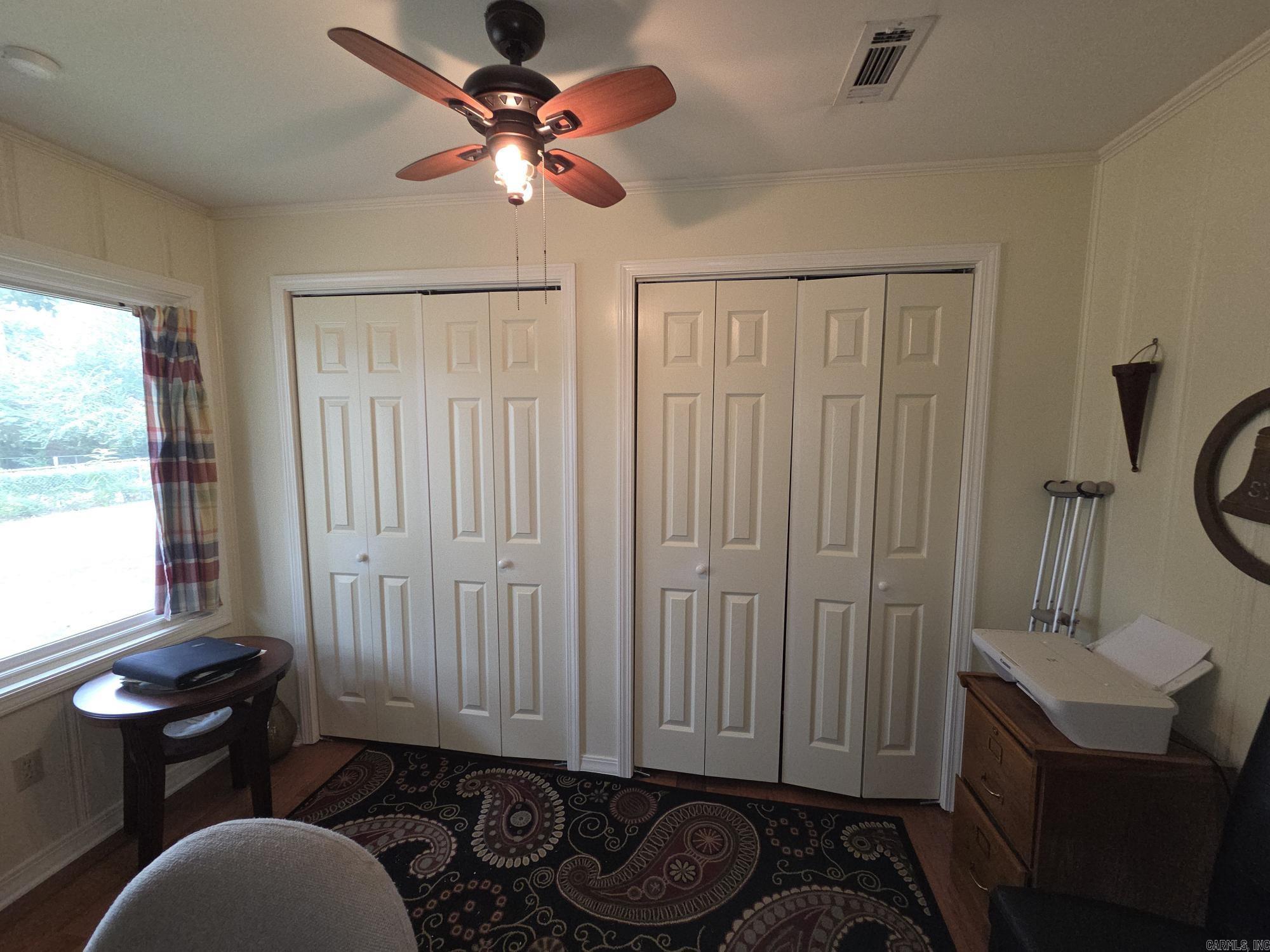 SUNNY HILL ADD (SEARCY) - Residential