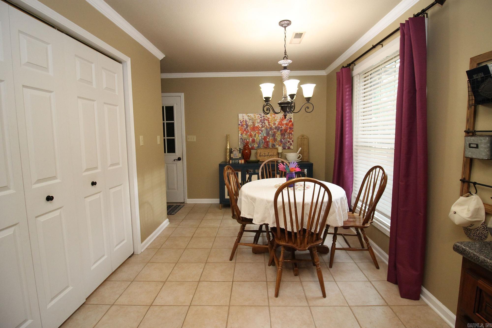 Stafford Survey - Residential