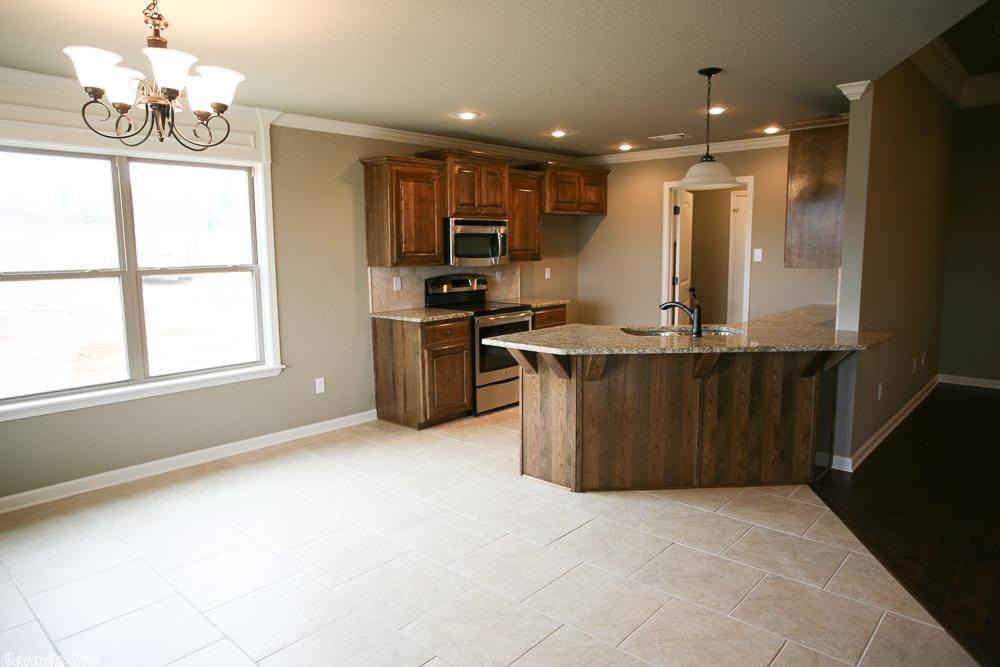 Orchard Estates Phase III - Residential