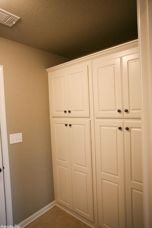 Orchard Estates Phase III - Residential