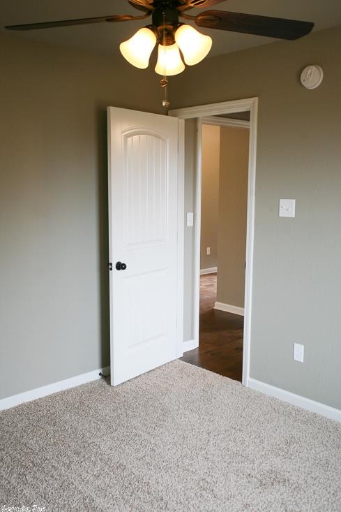 Orchard Estates Phase III - Residential