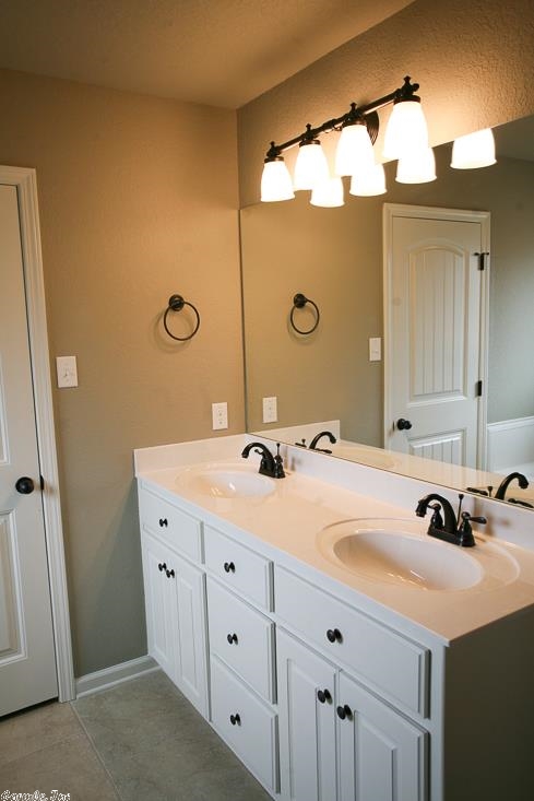 Orchard Estates Phase III - Residential