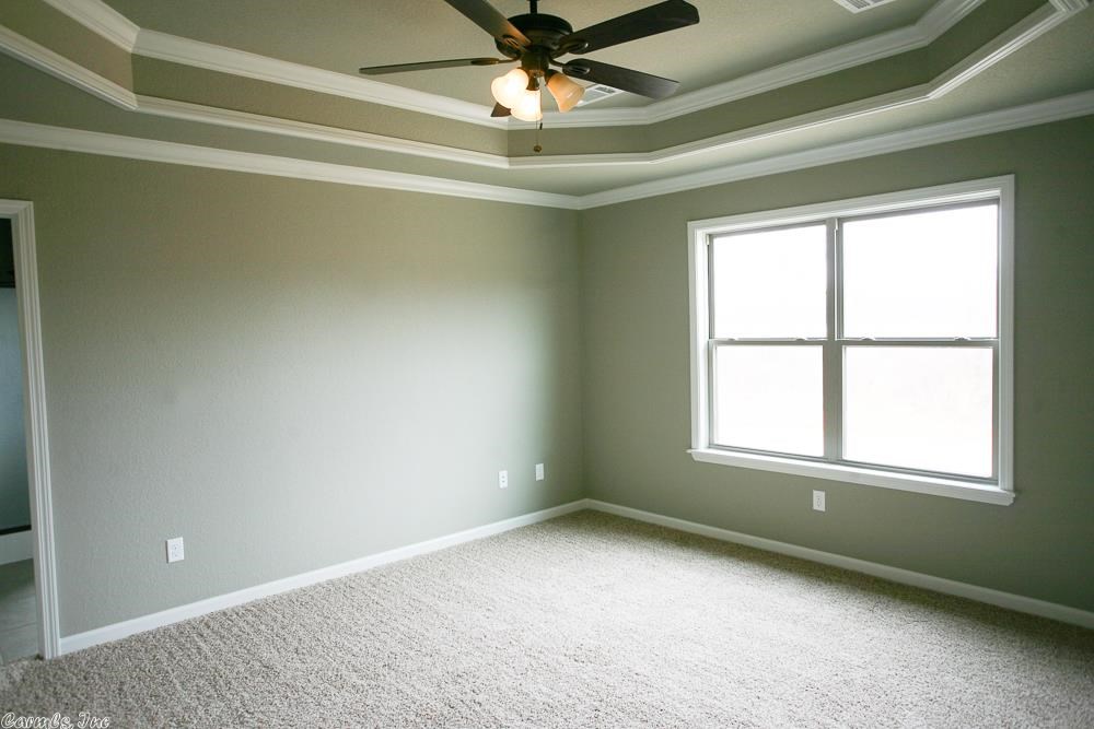 Orchard Estates Phase III - Residential