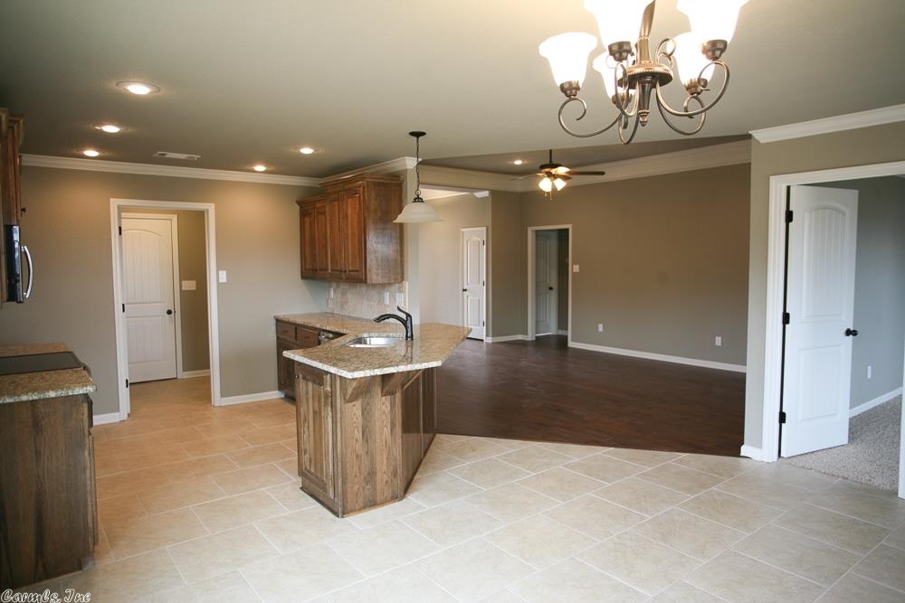 Orchard Estates Phase III - Residential