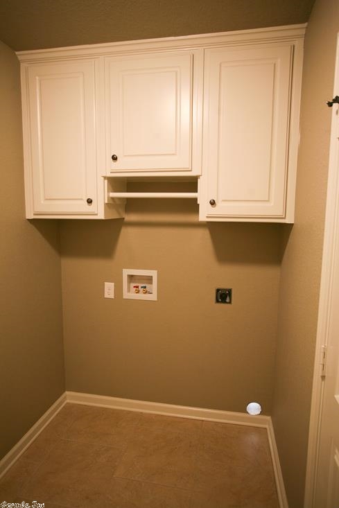 Orchard Estates Phase III - Residential