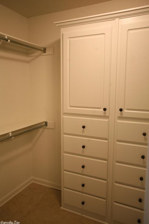 Orchard Estates Phase III - Residential