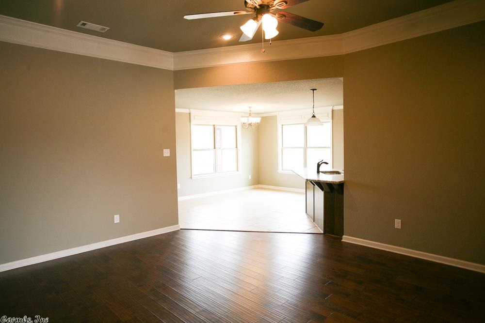 Orchard Estates Phase III - Residential