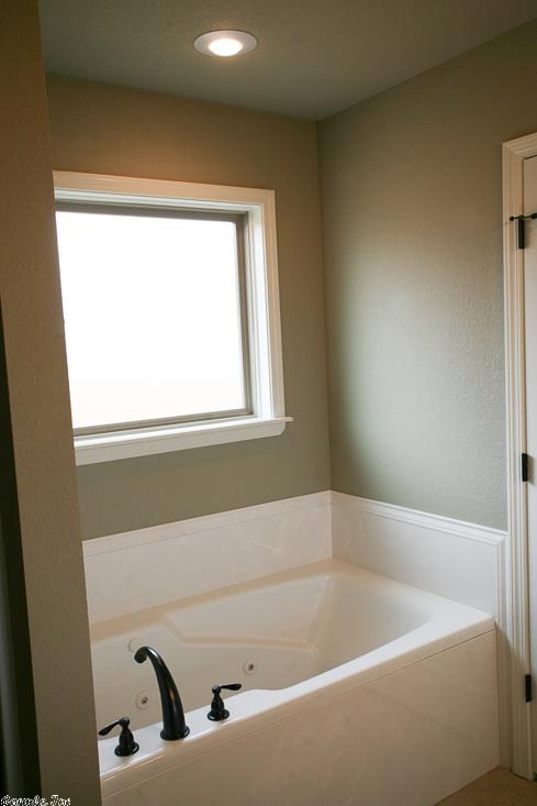 Orchard Estates Phase III - Residential