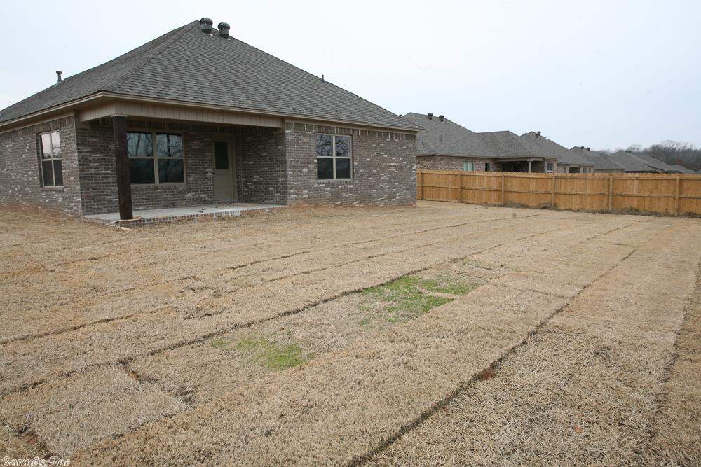 Orchard Estates Phase III - Residential