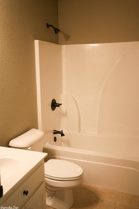 Orchard Estates Phase III - Residential