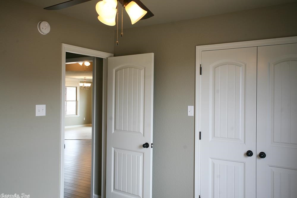 Orchard Estates Phase III - Residential