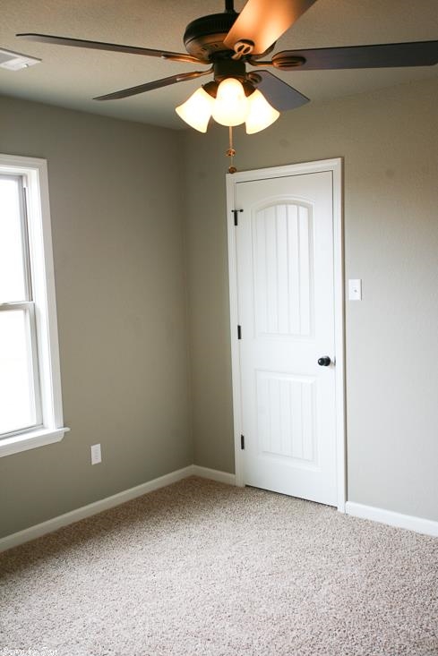 Orchard Estates Phase III - Residential