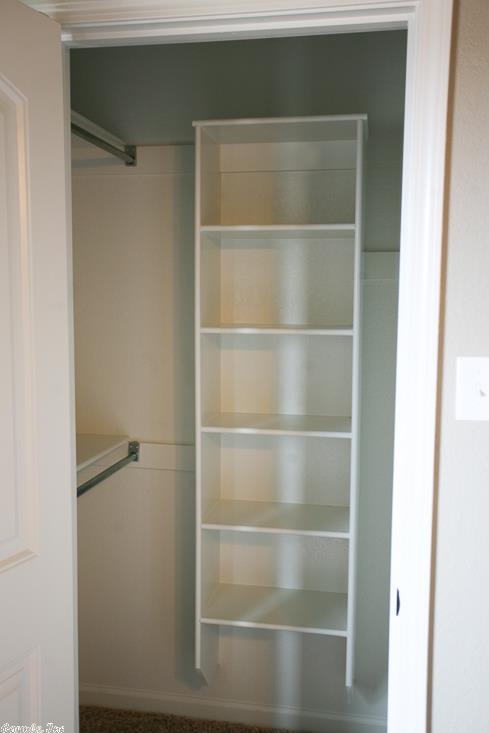 Orchard Estates Phase III - Residential