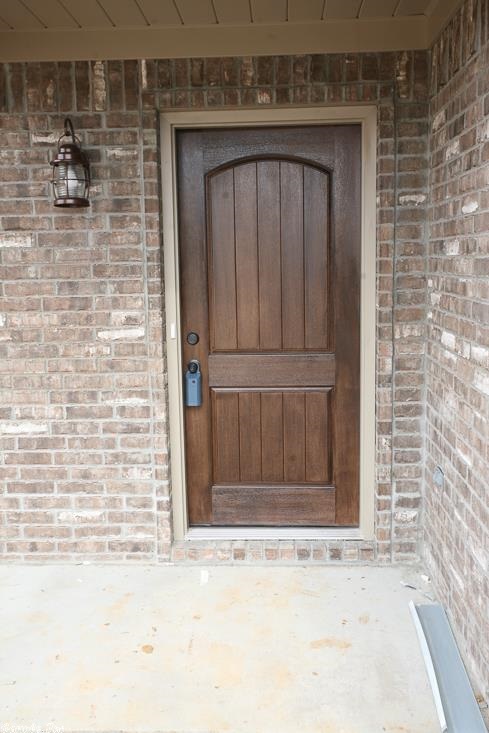 Orchard Estates Phase III - Residential