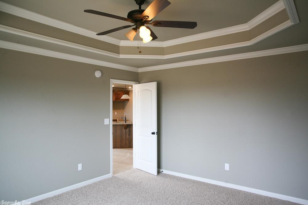 Orchard Estates Phase III - Residential