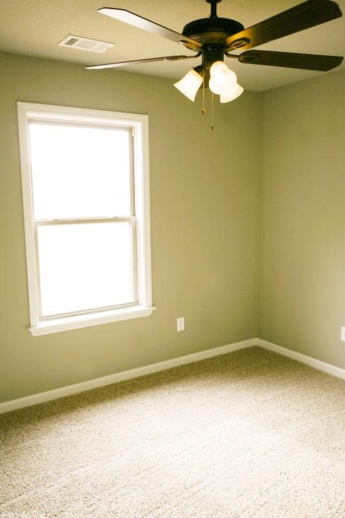 Orchard Estates Phase III - Residential