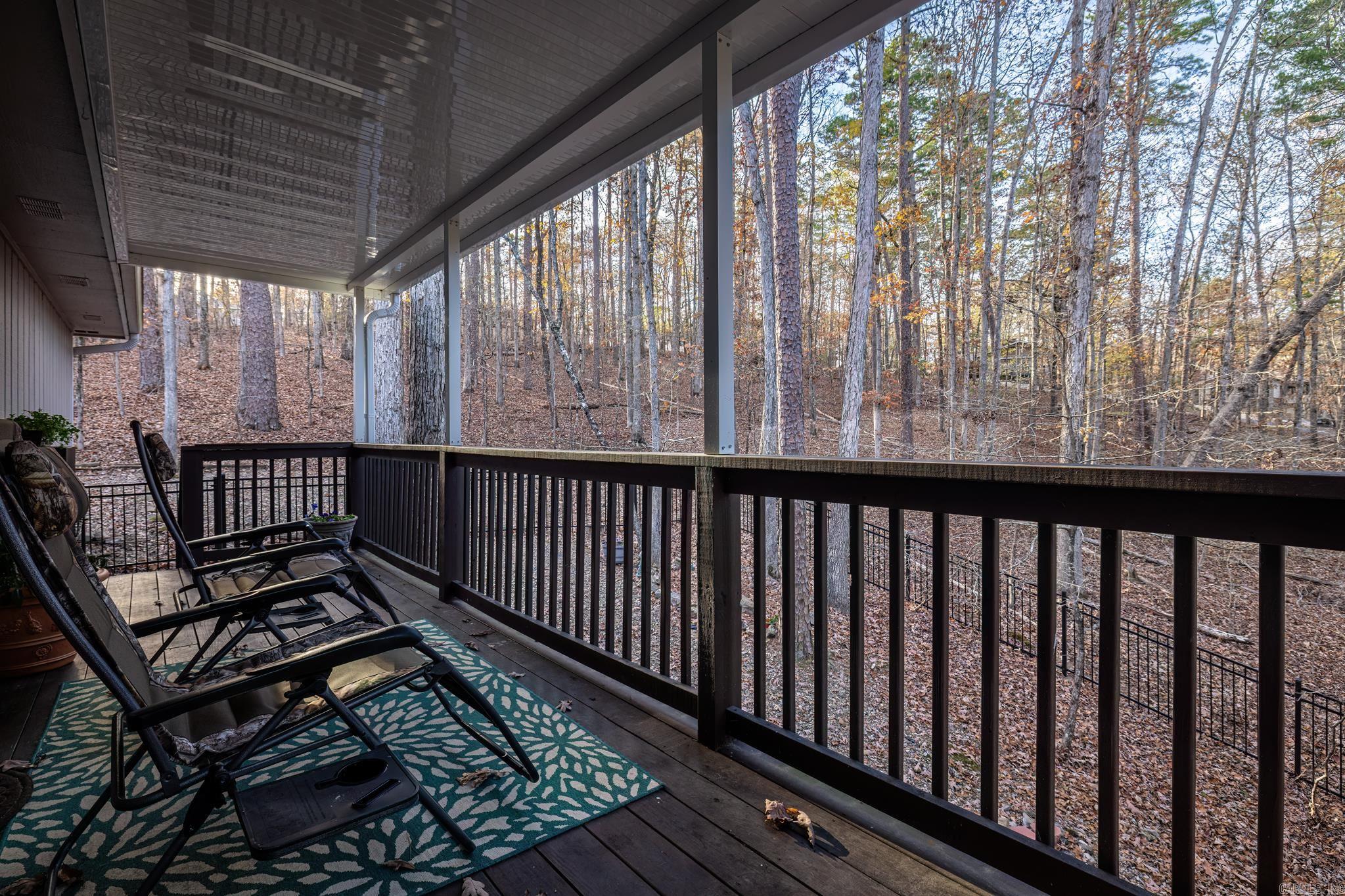 Escocia - Residential