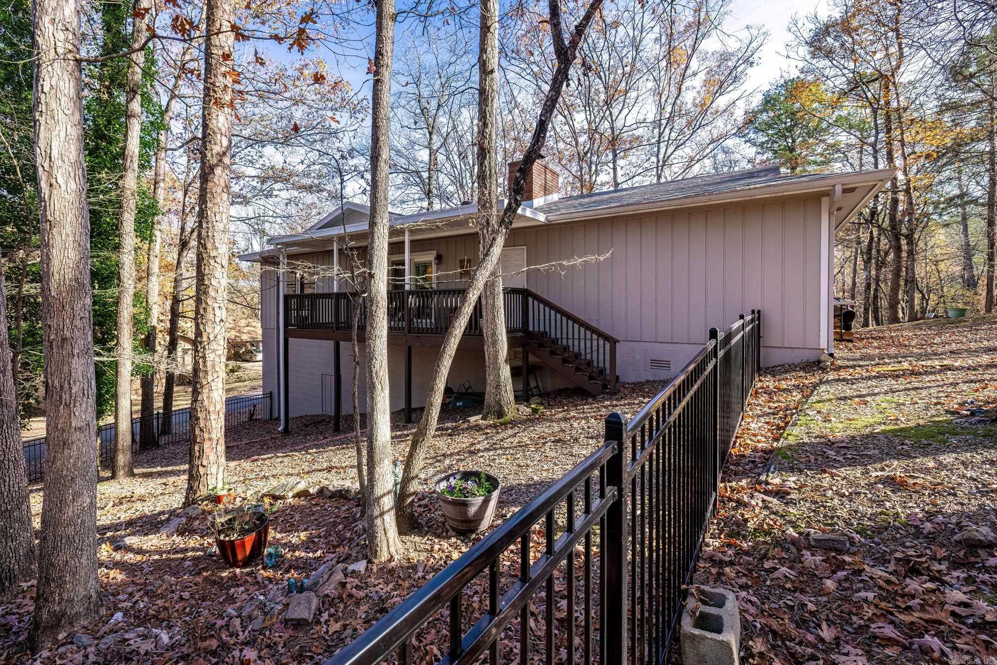 Escocia - Residential