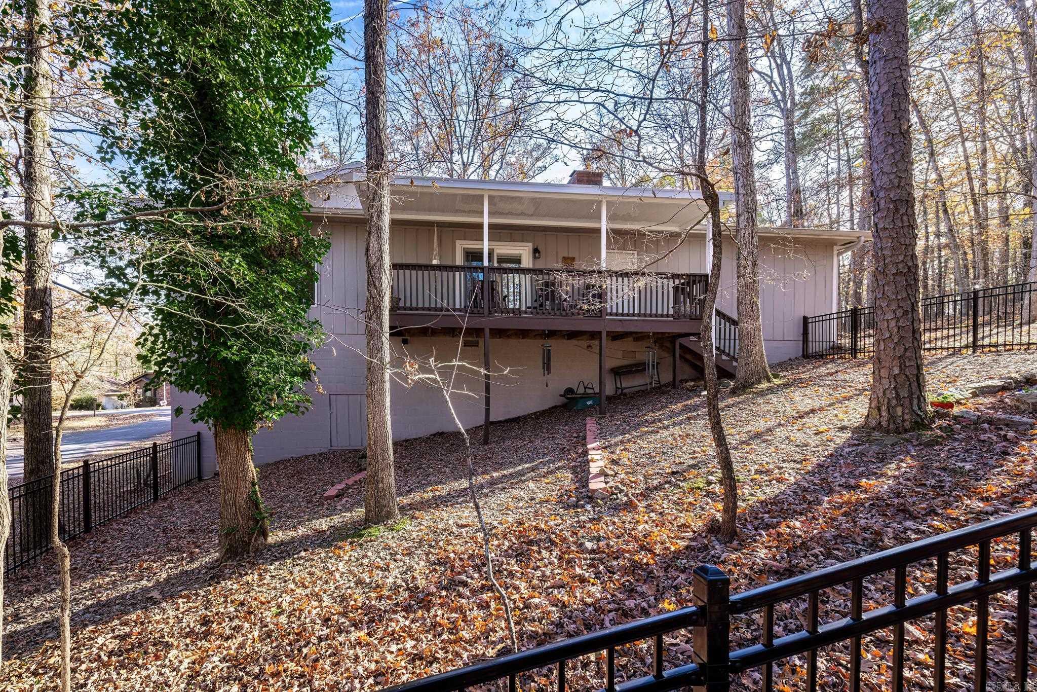 Escocia - Residential