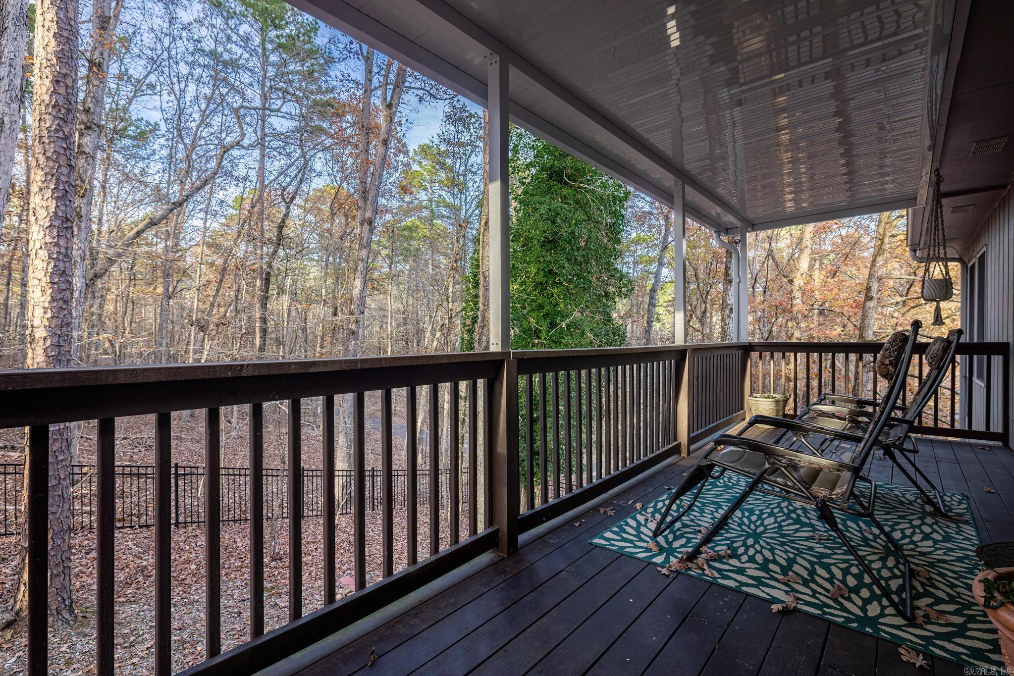 Escocia - Residential