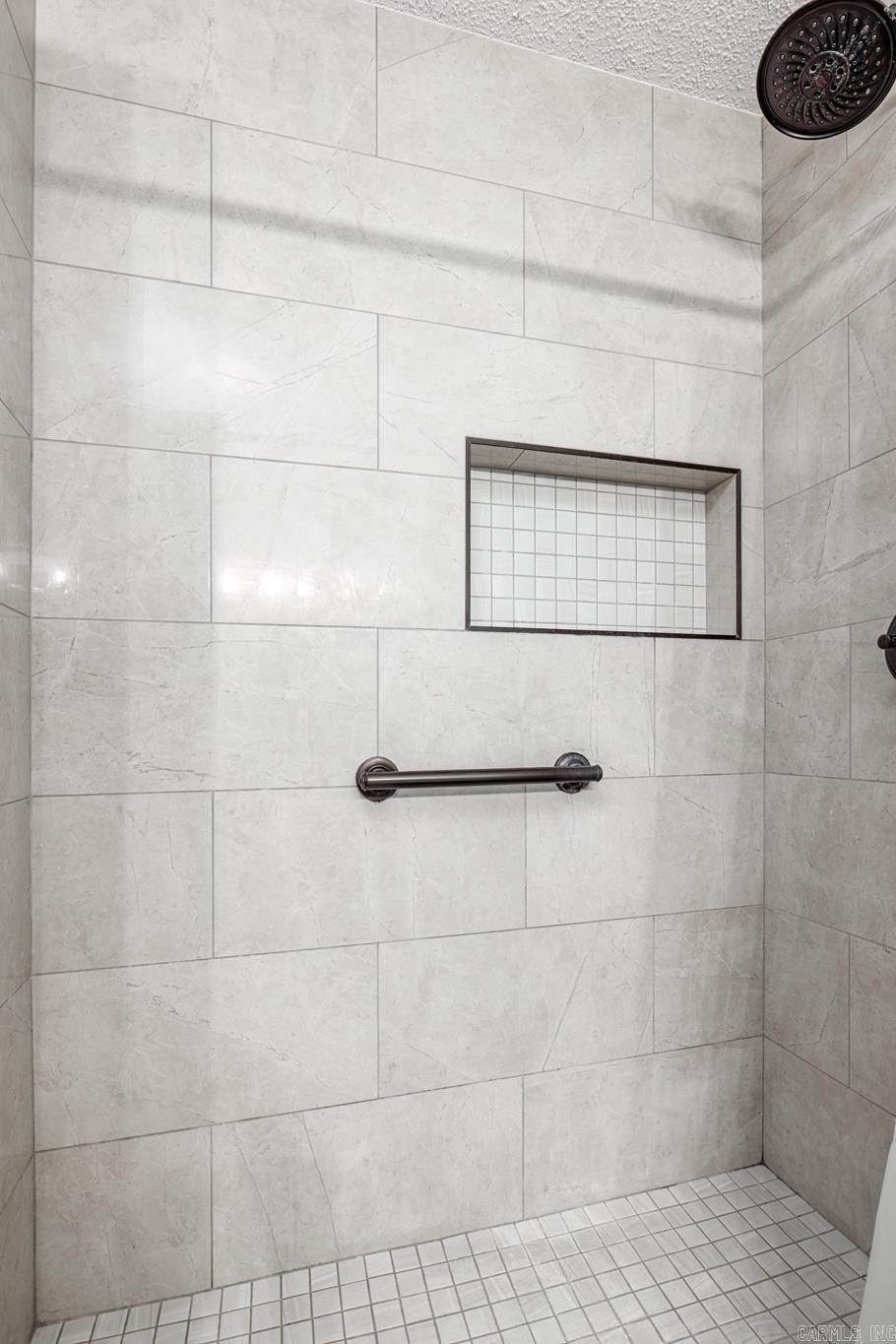 Escocia - Residential