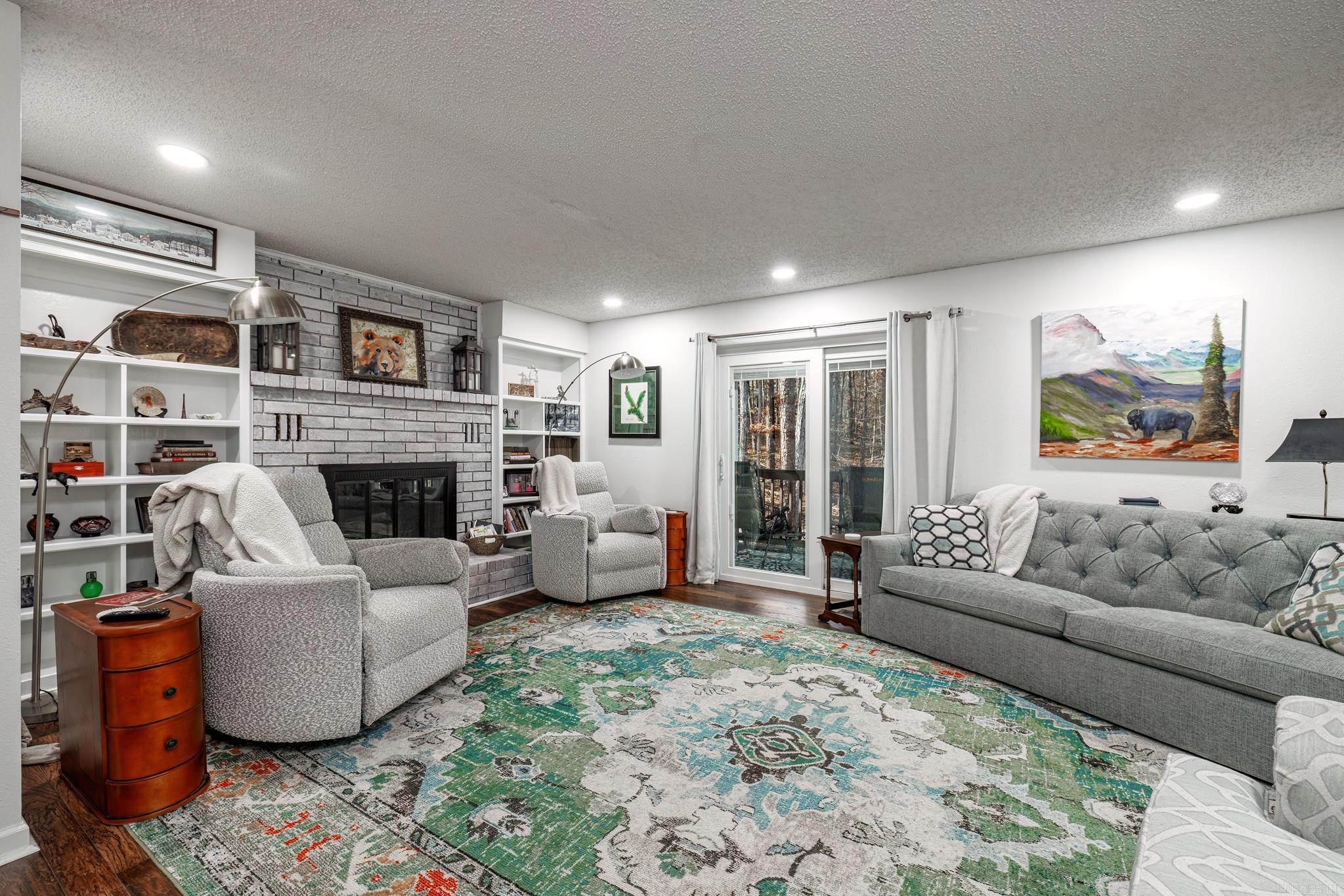 Escocia - Residential