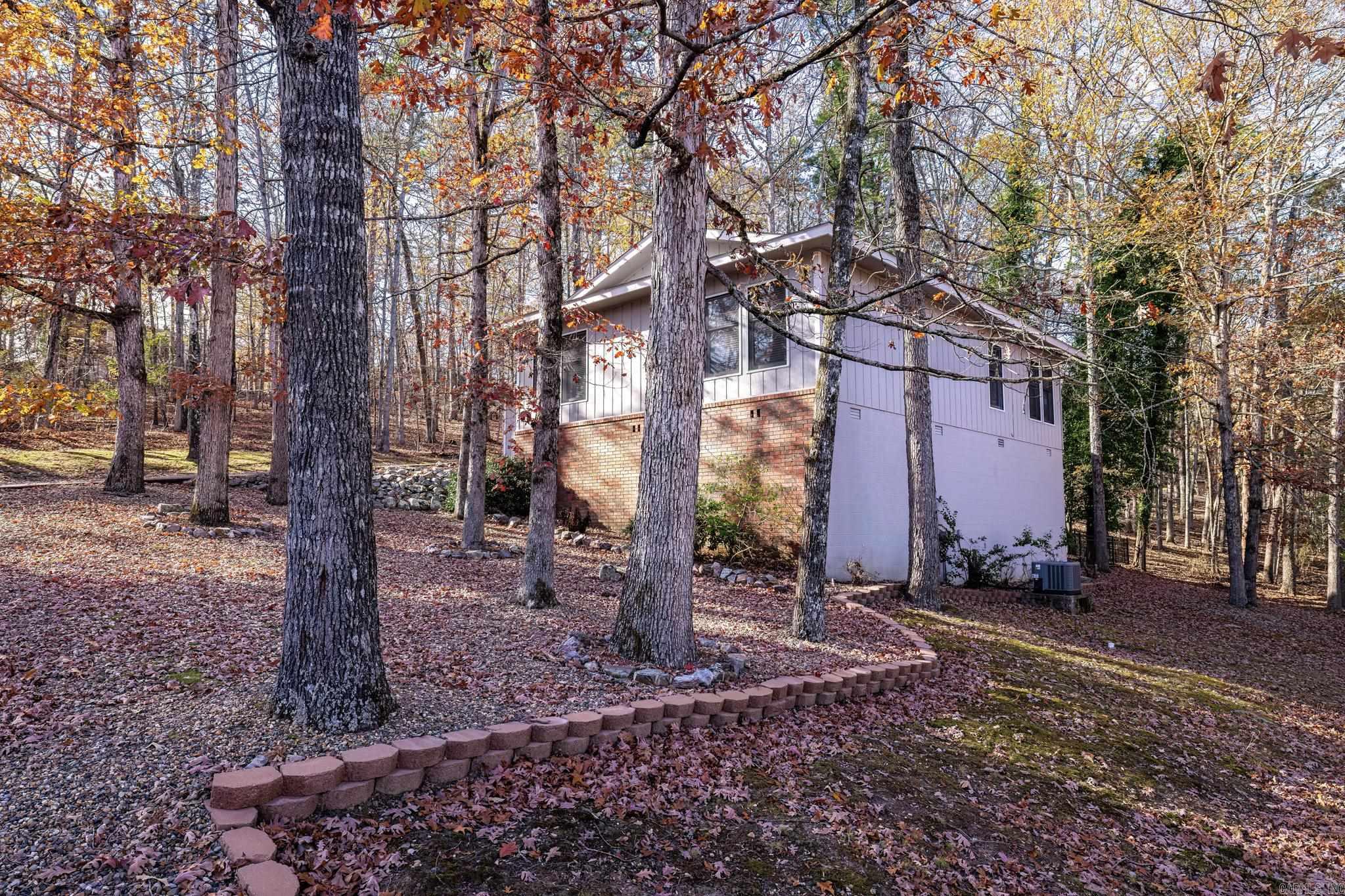 Escocia - Residential