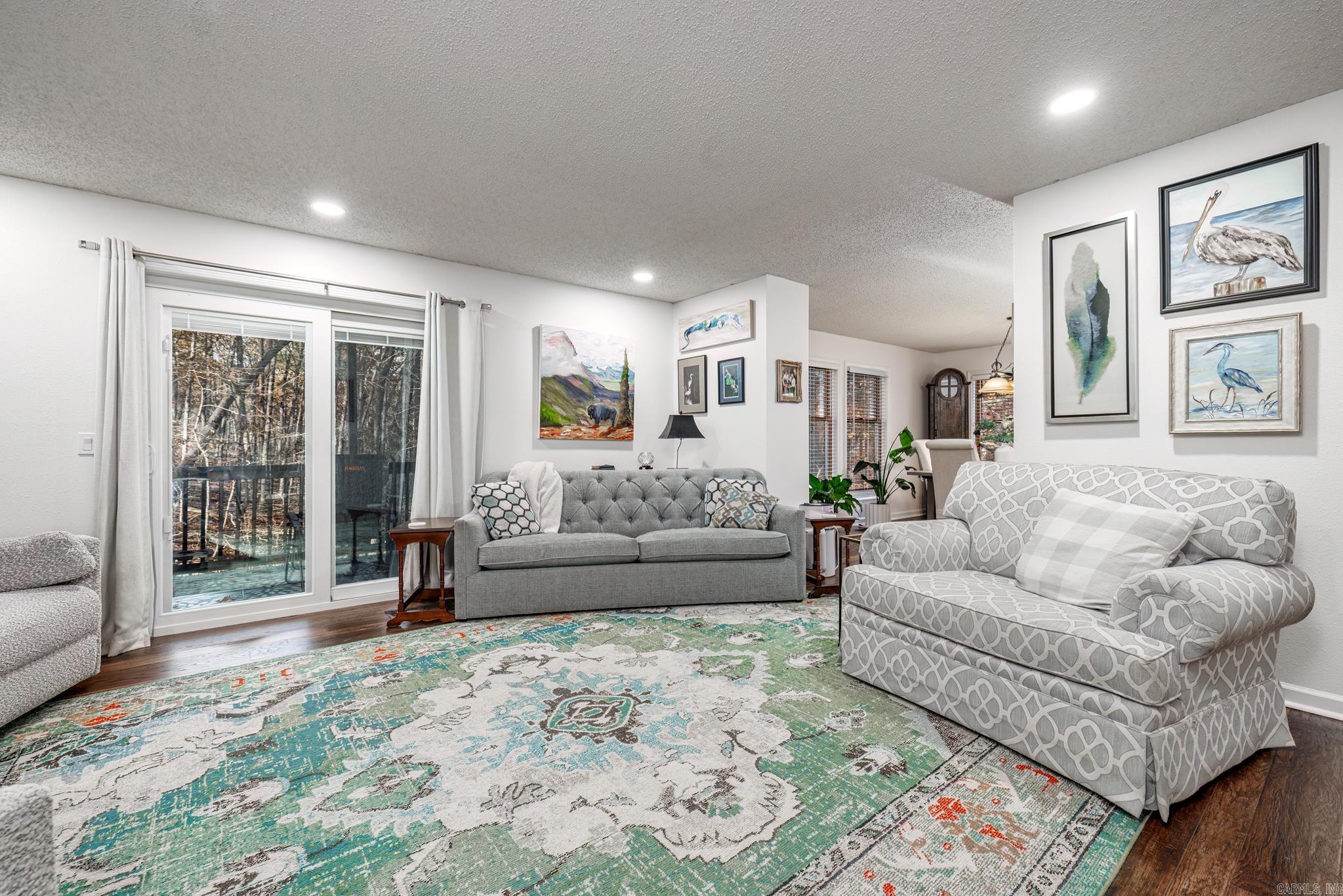 Escocia - Residential