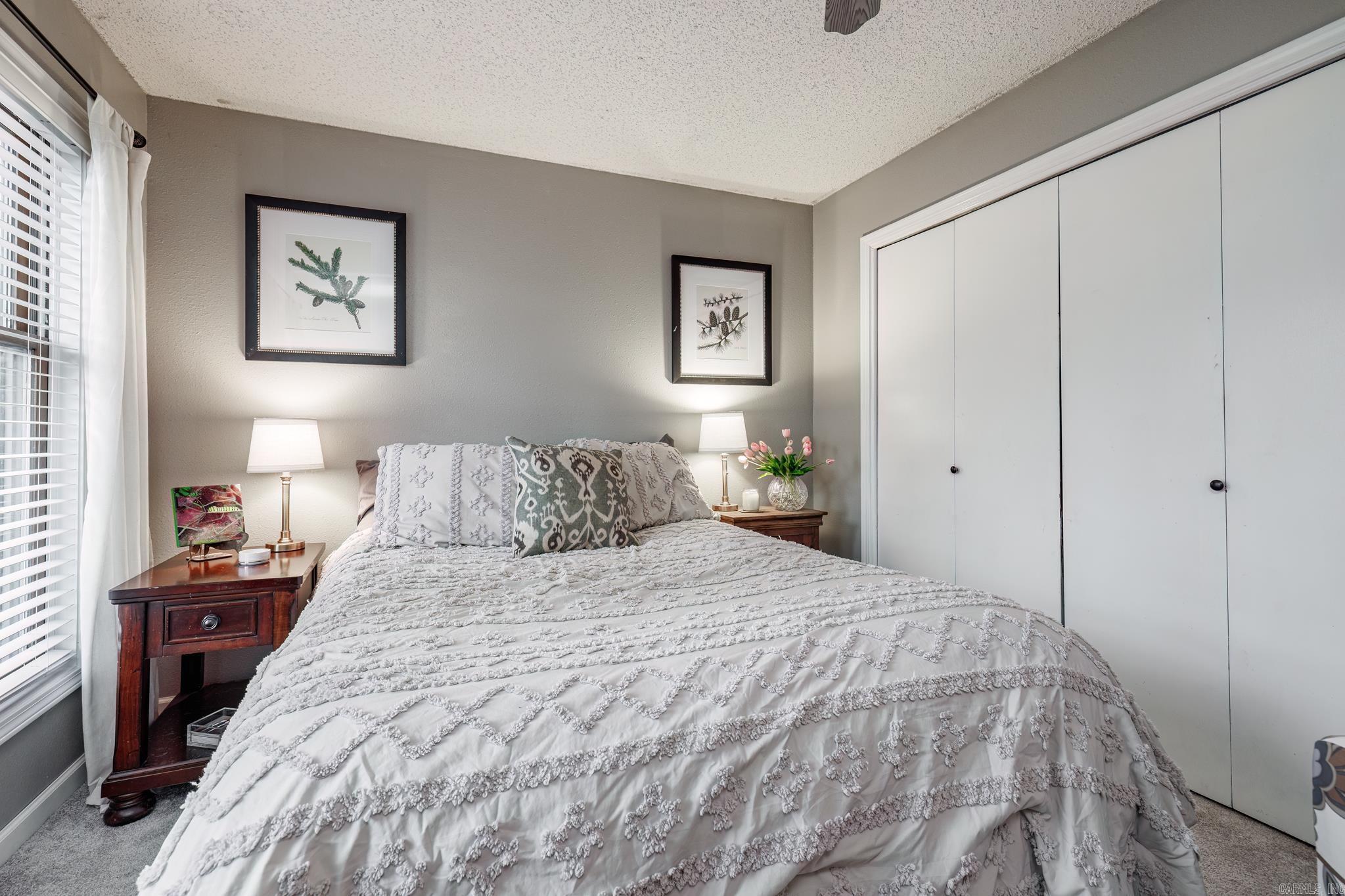 Escocia - Residential