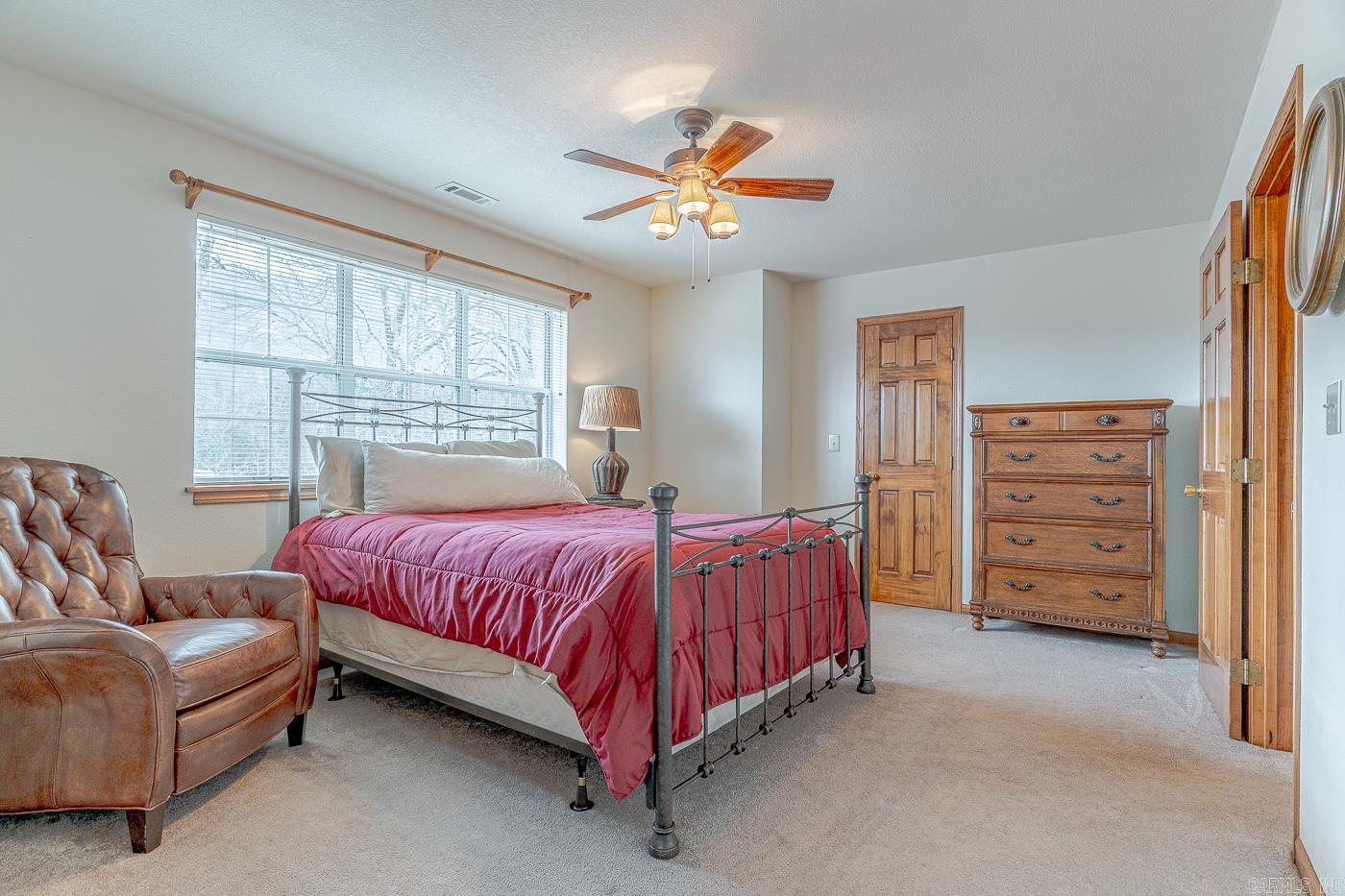 DOVE ACRES - Residential Lease