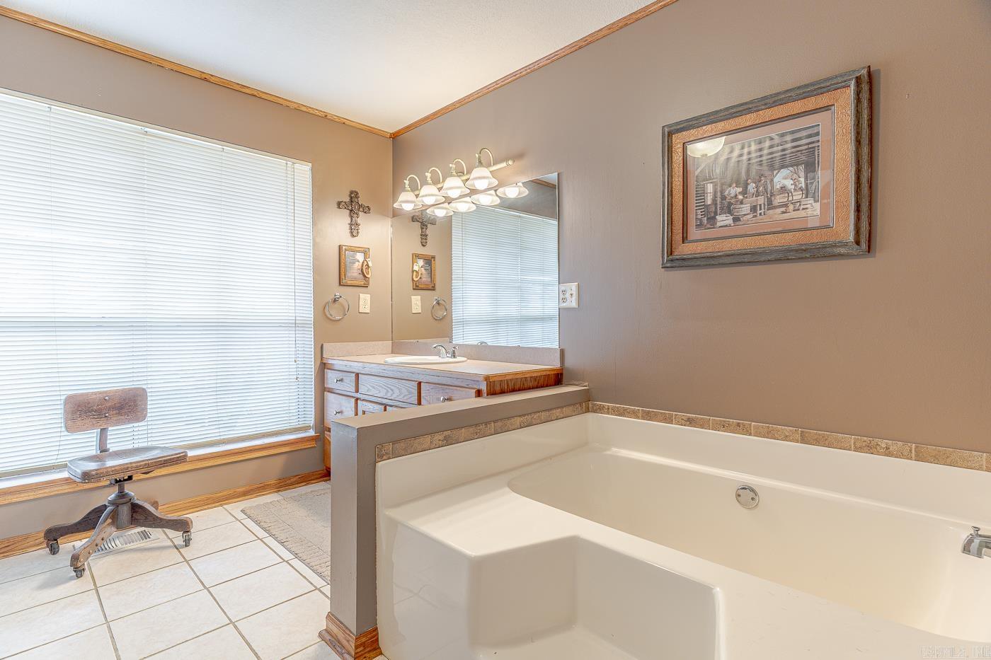 DOVE ACRES - Residential Lease